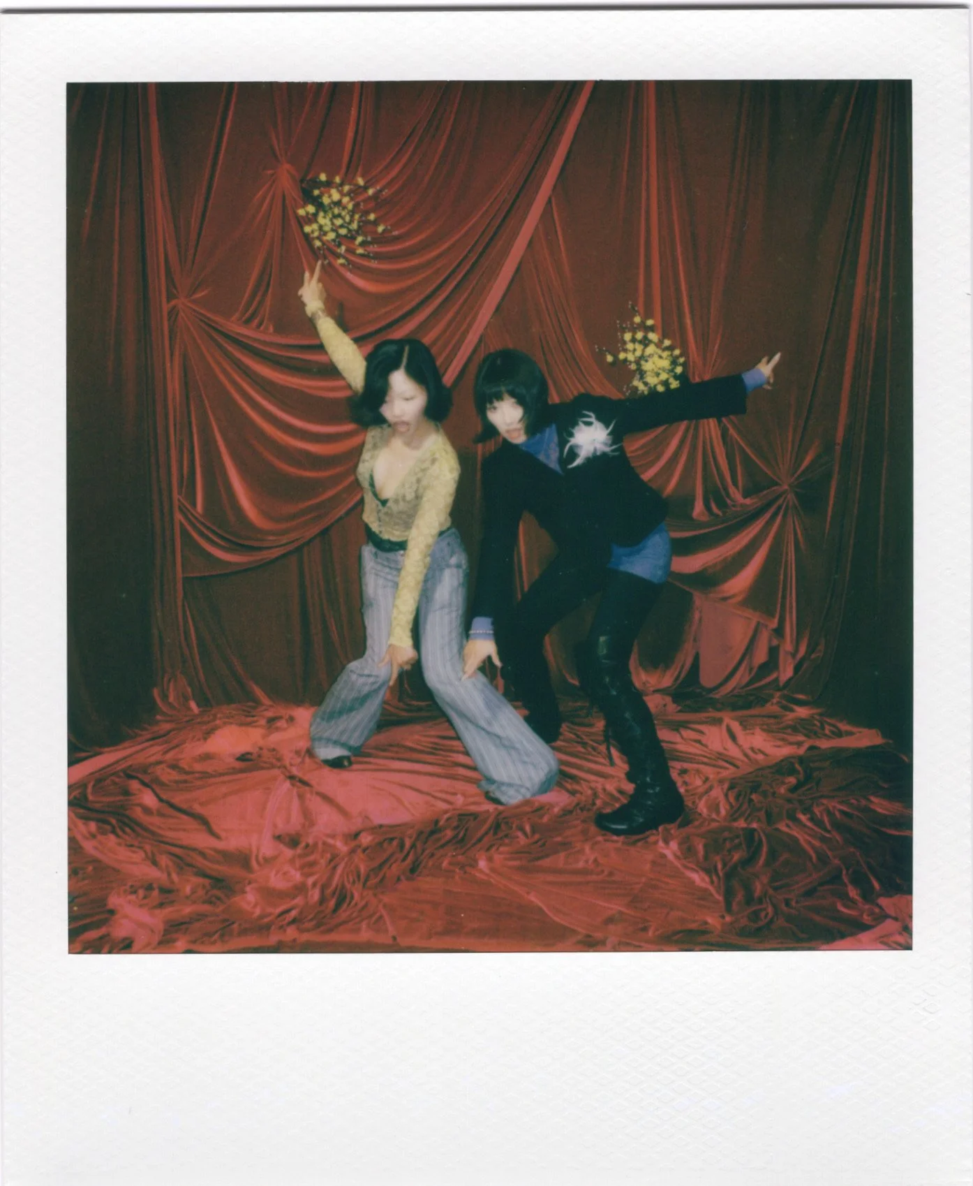 98D799A7-749F-4AB6-9834-916BE2F3FBE2 2.jpg