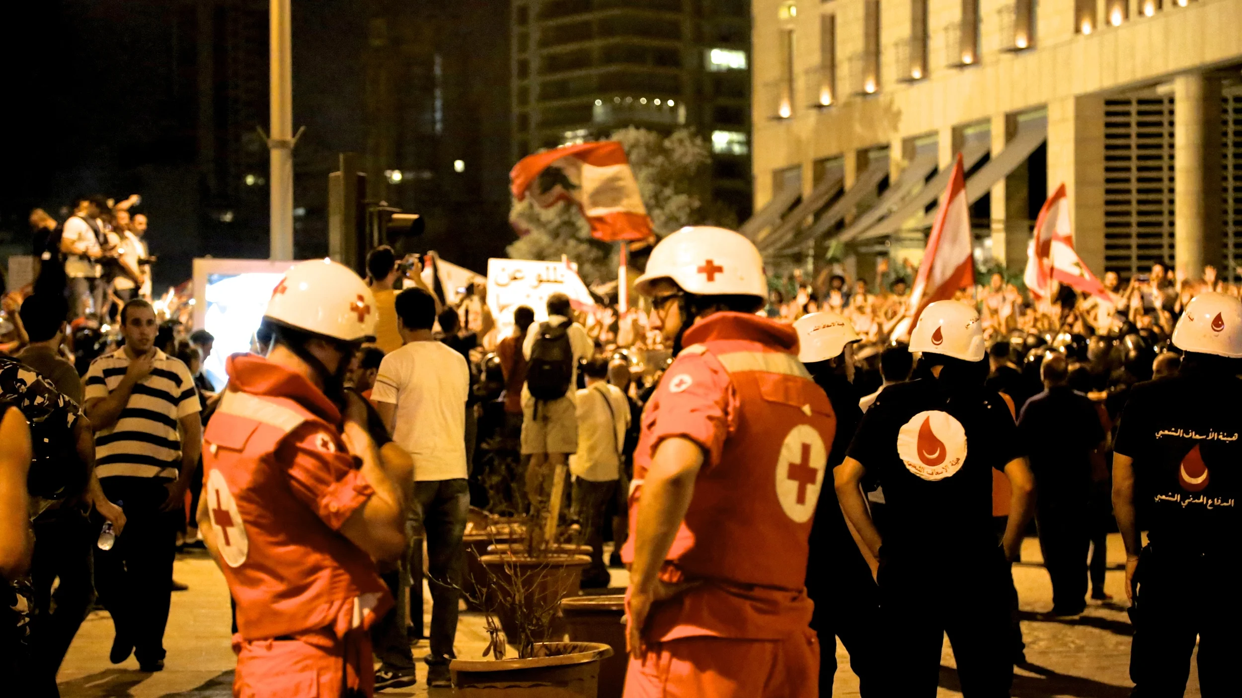 _Z8A2007.JPG