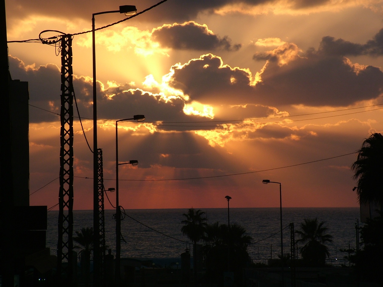 lebanon sunset.jpg