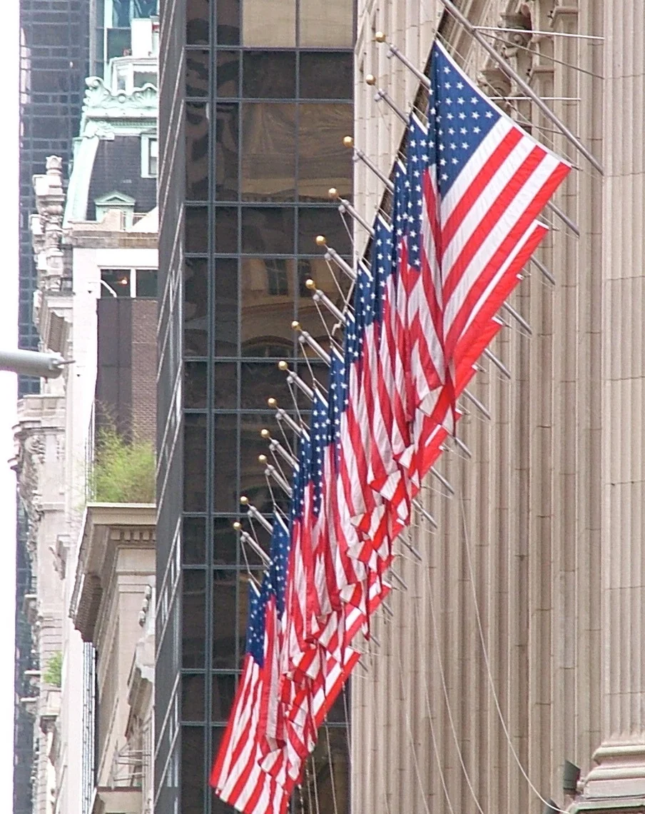 DSCF1658.JPG