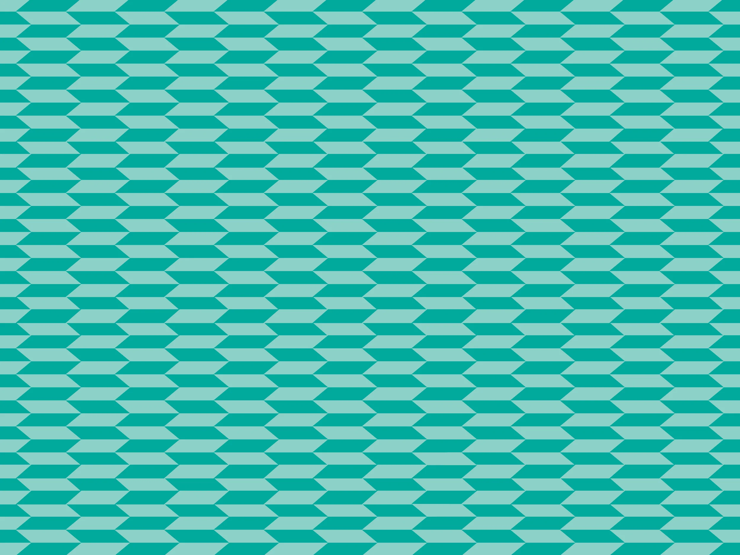 pattern2-01.jpg