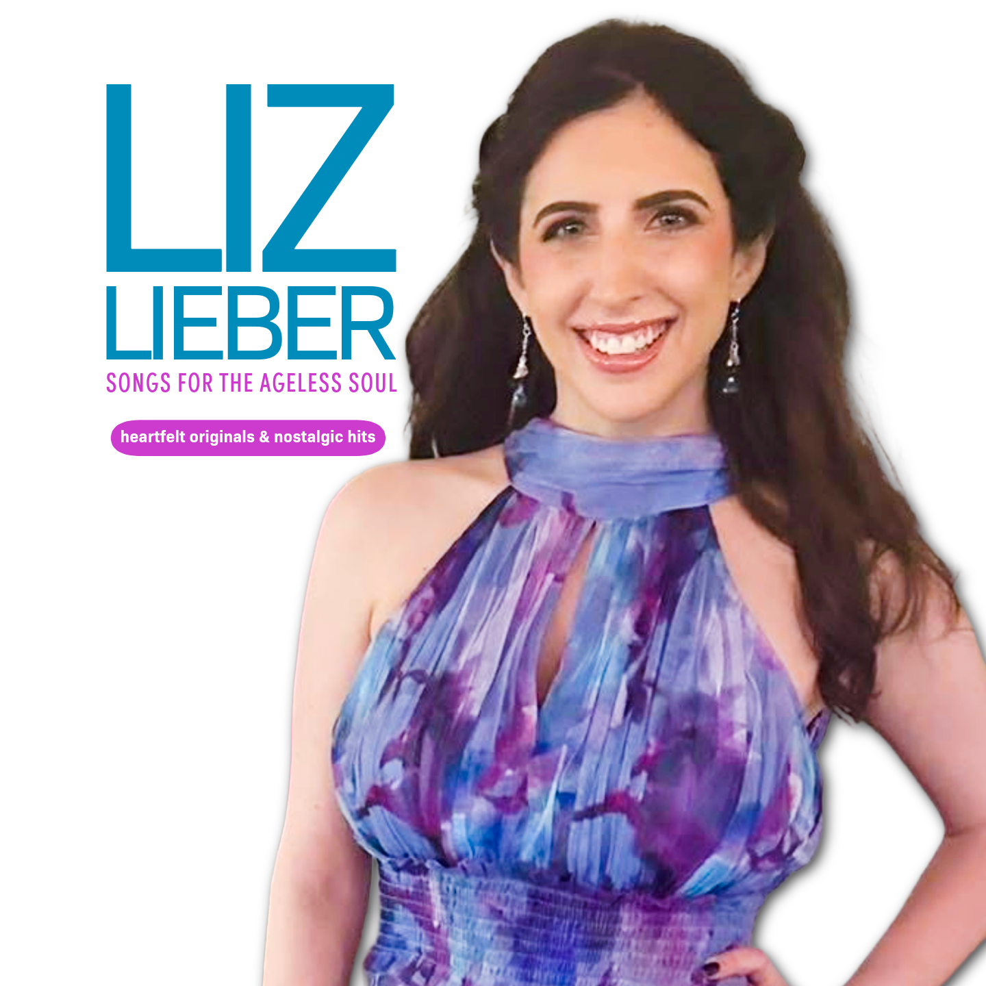2026 LIZ L SQ2 (6).png