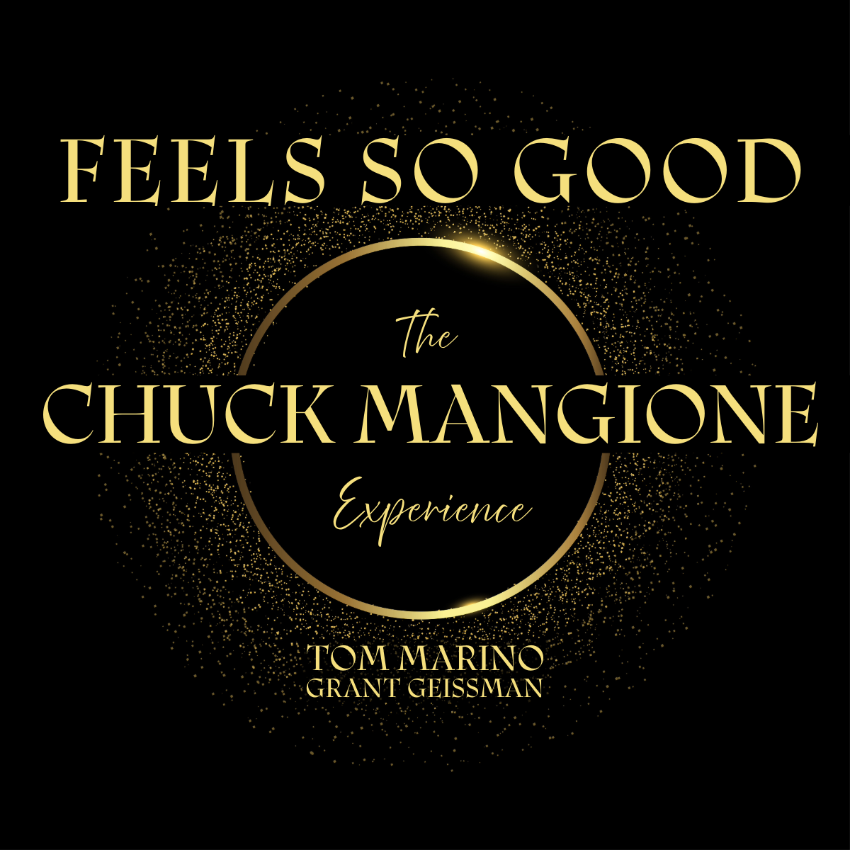 Feels So Good Logo v2 (1).png