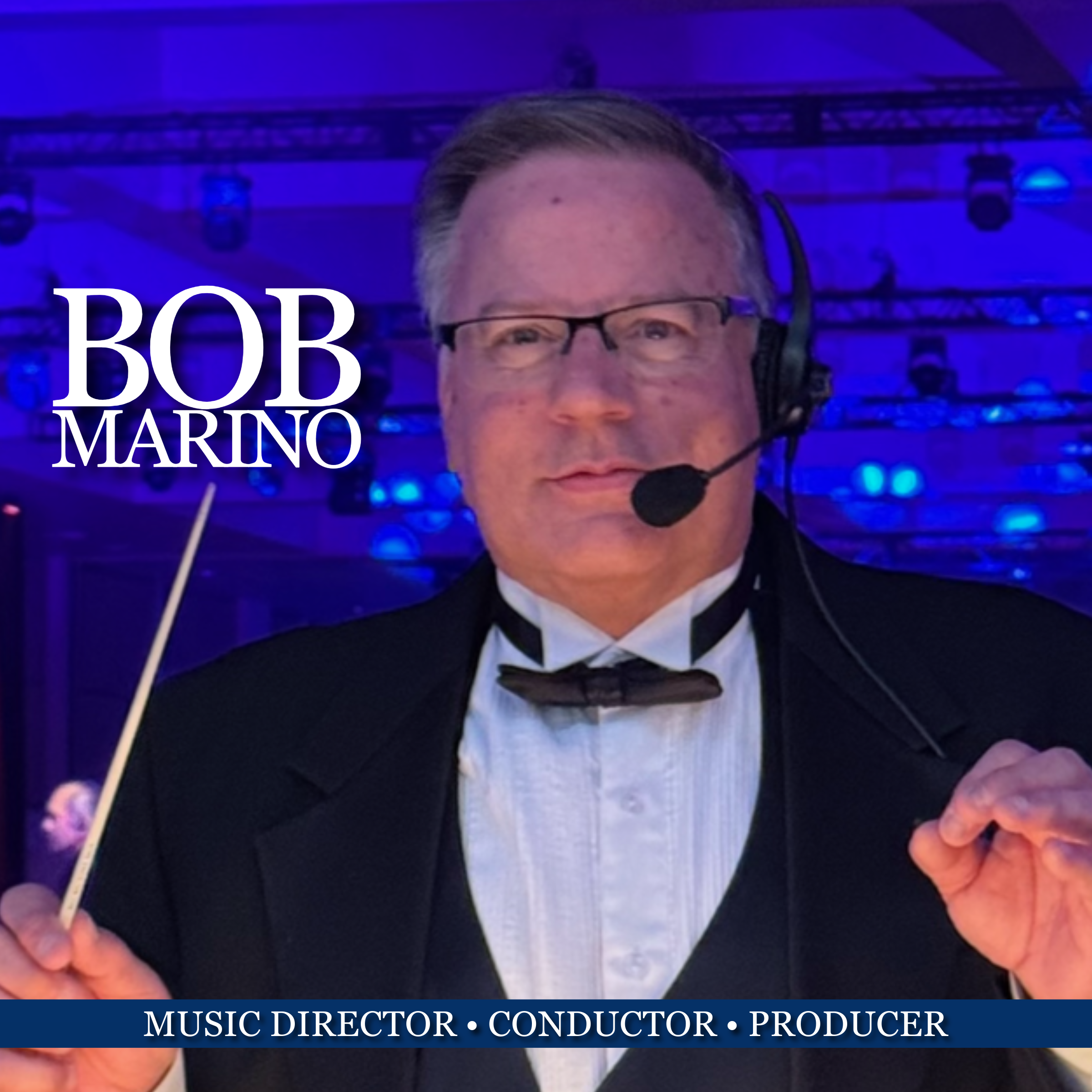 Bob Marino SQ 2 (1).png