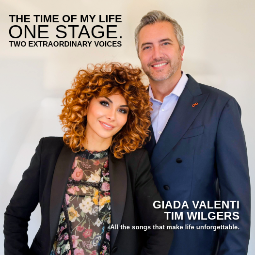 2026.0115 Giada Tim SQ 2 (1).png