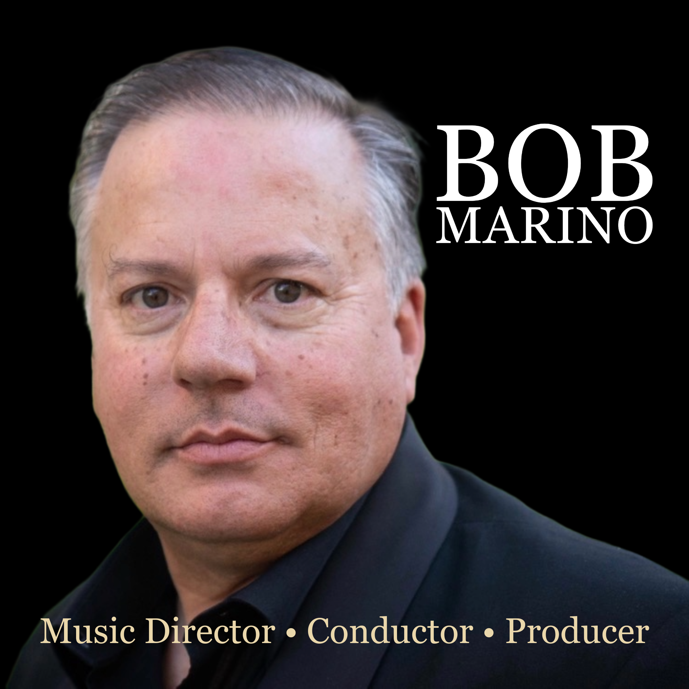 Bob Marino SQ (1).png