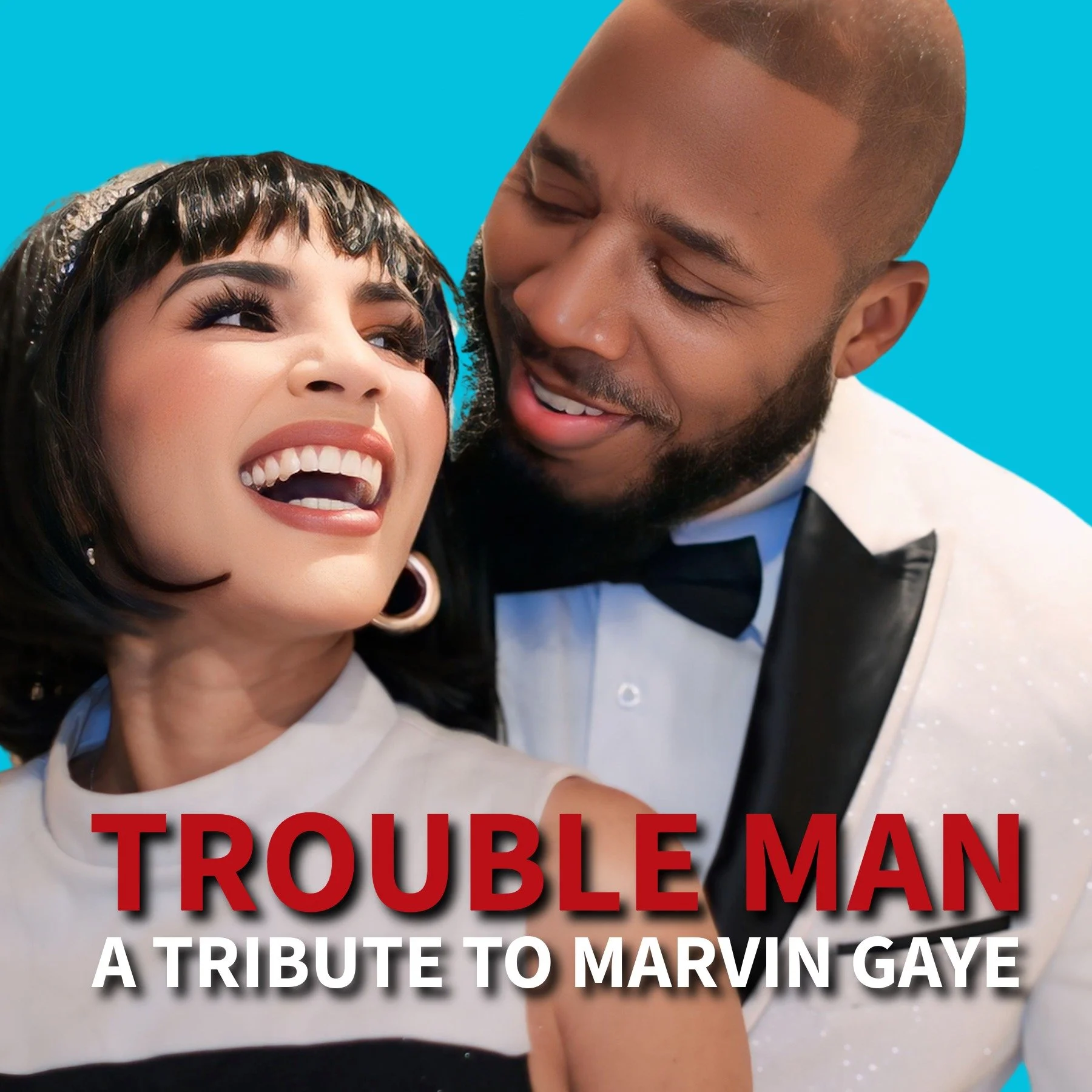 Trouble Man Blue SW v1 2026 (1).jpeg