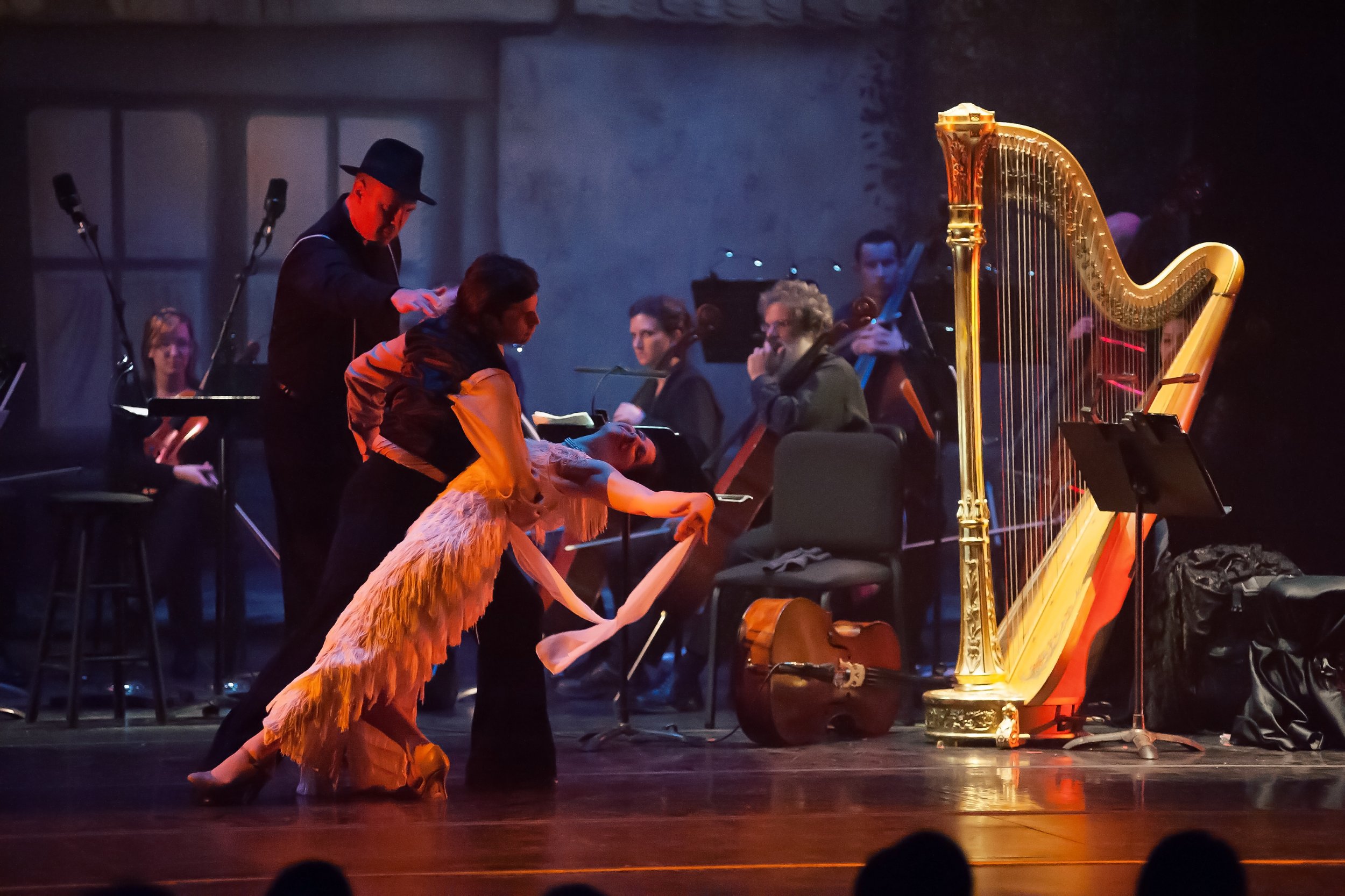 Tango Del Cielo_vignette_Glenn Preuett Photography.jpg