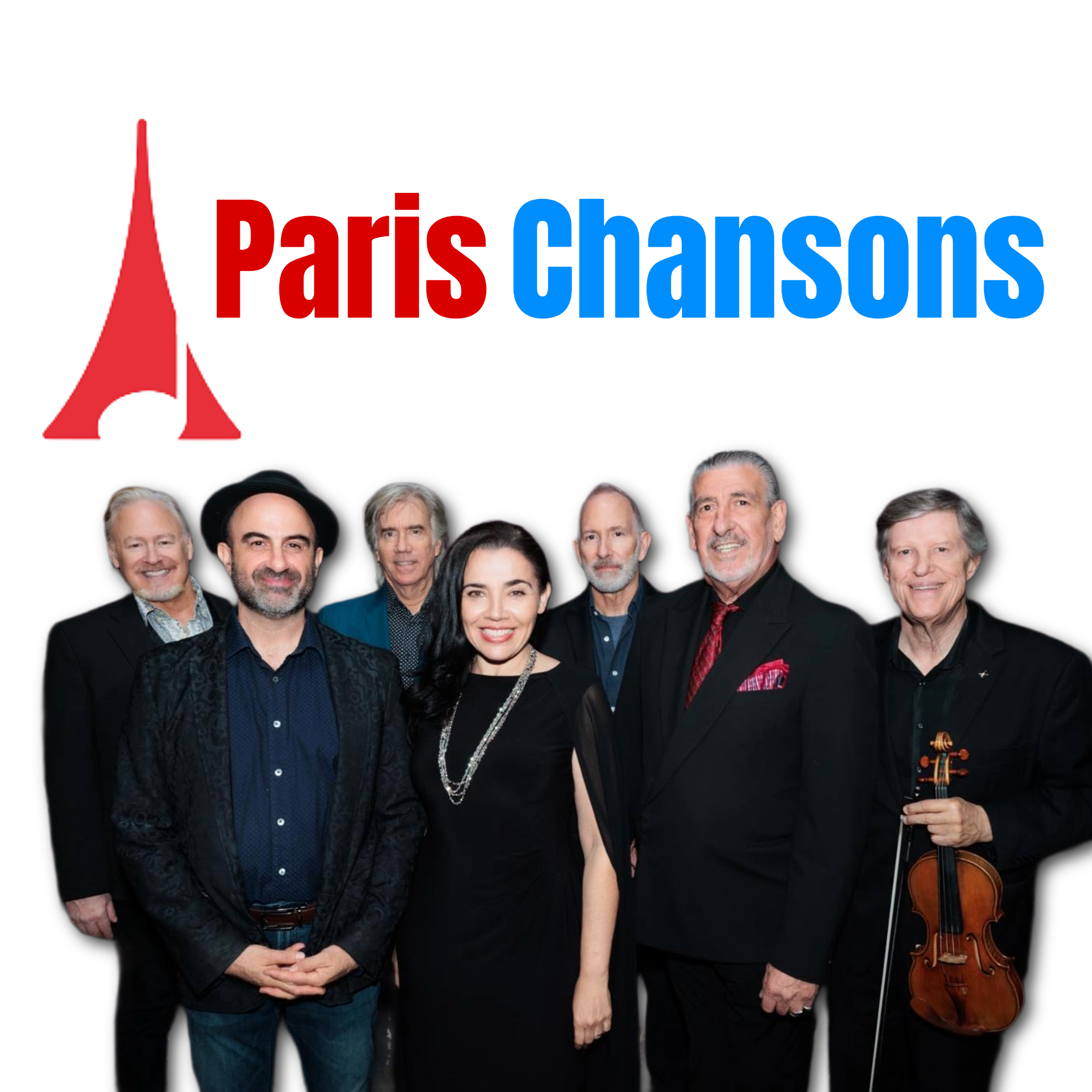 PARIS CHANSONS SQ 2026.0514 (1) (1).png