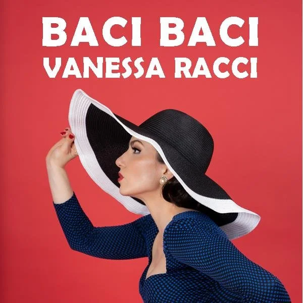 2x2 BACI BACI 2 RED.jpg