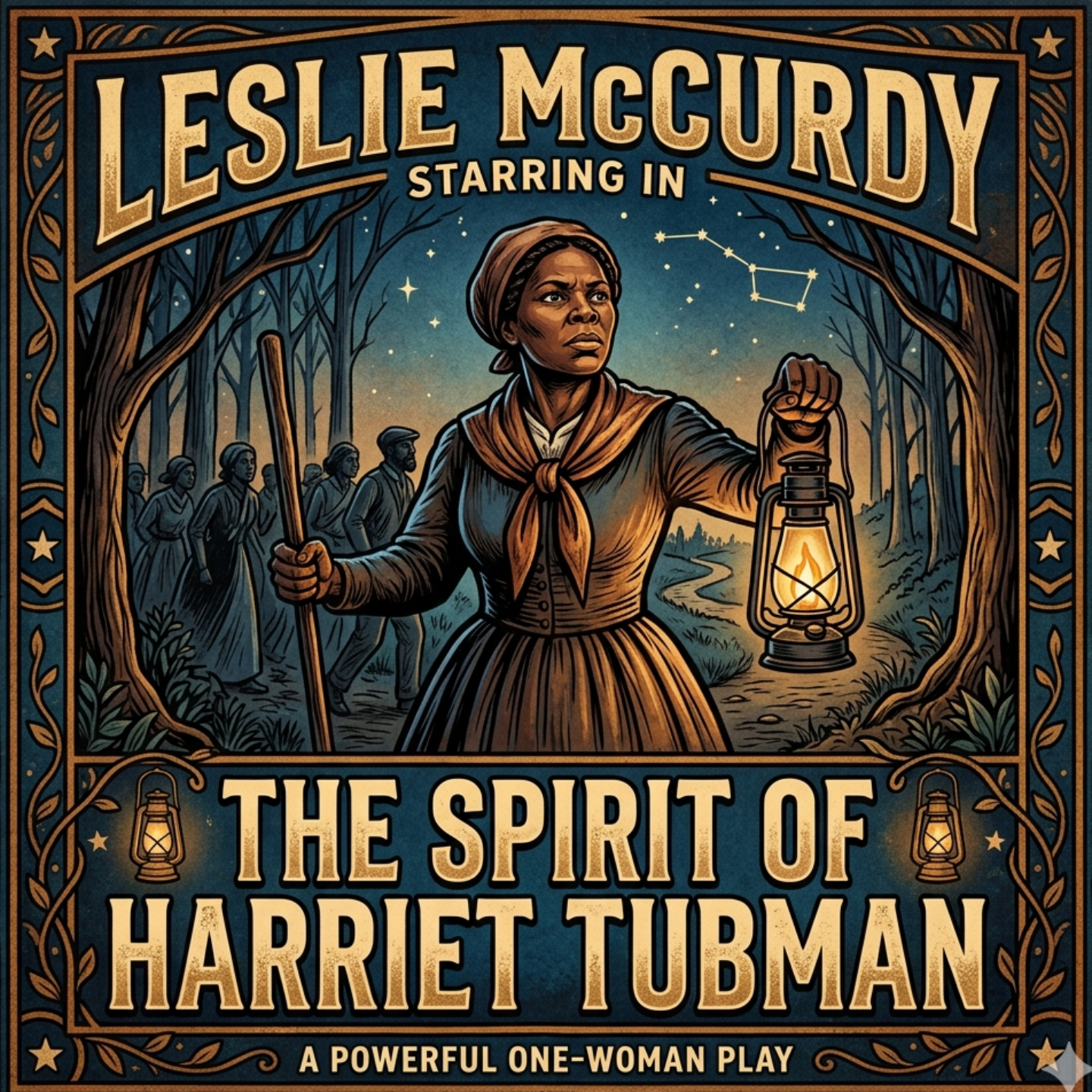 harriet tubman sq (1) (1).png