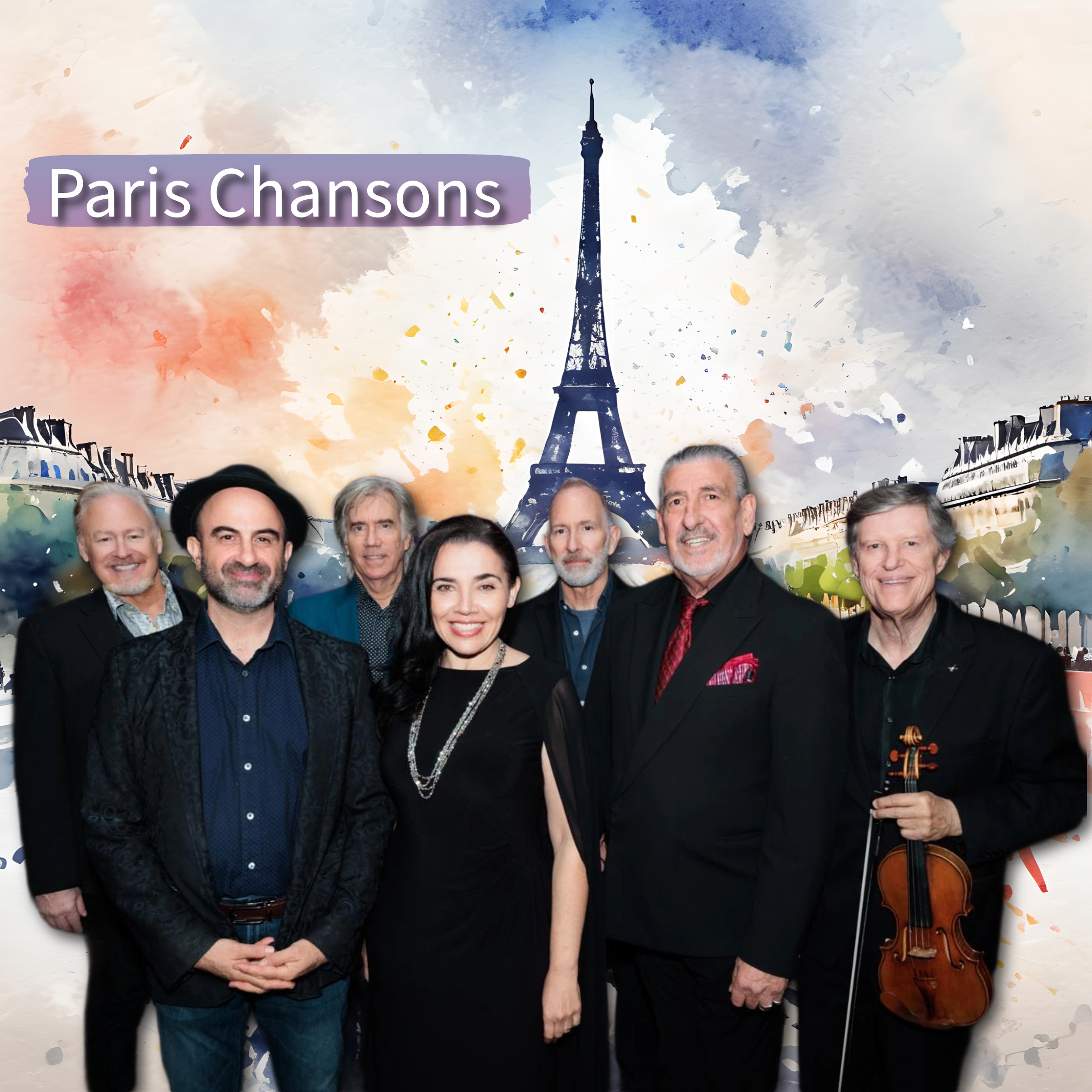 PARIS CHANSONS SQ 2026.0514 (1).png
