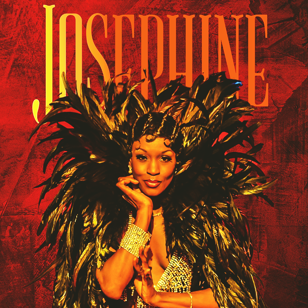 Josephine square.png