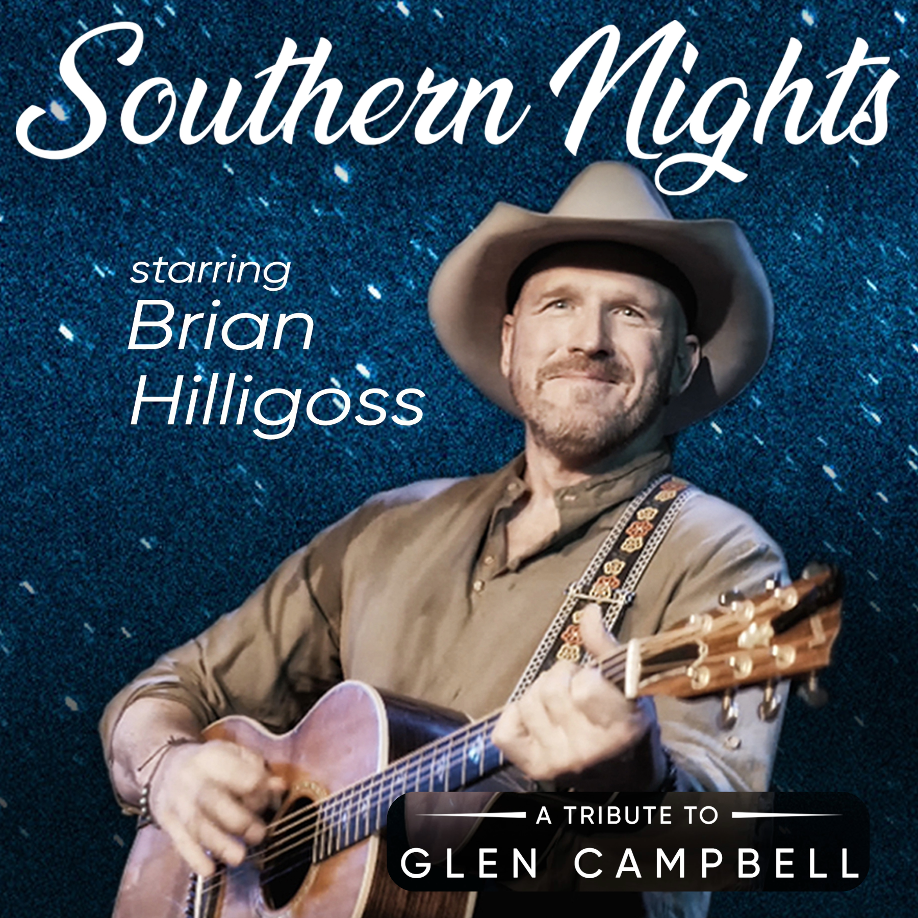 Untitled - 2025-05-16T144453.626.png