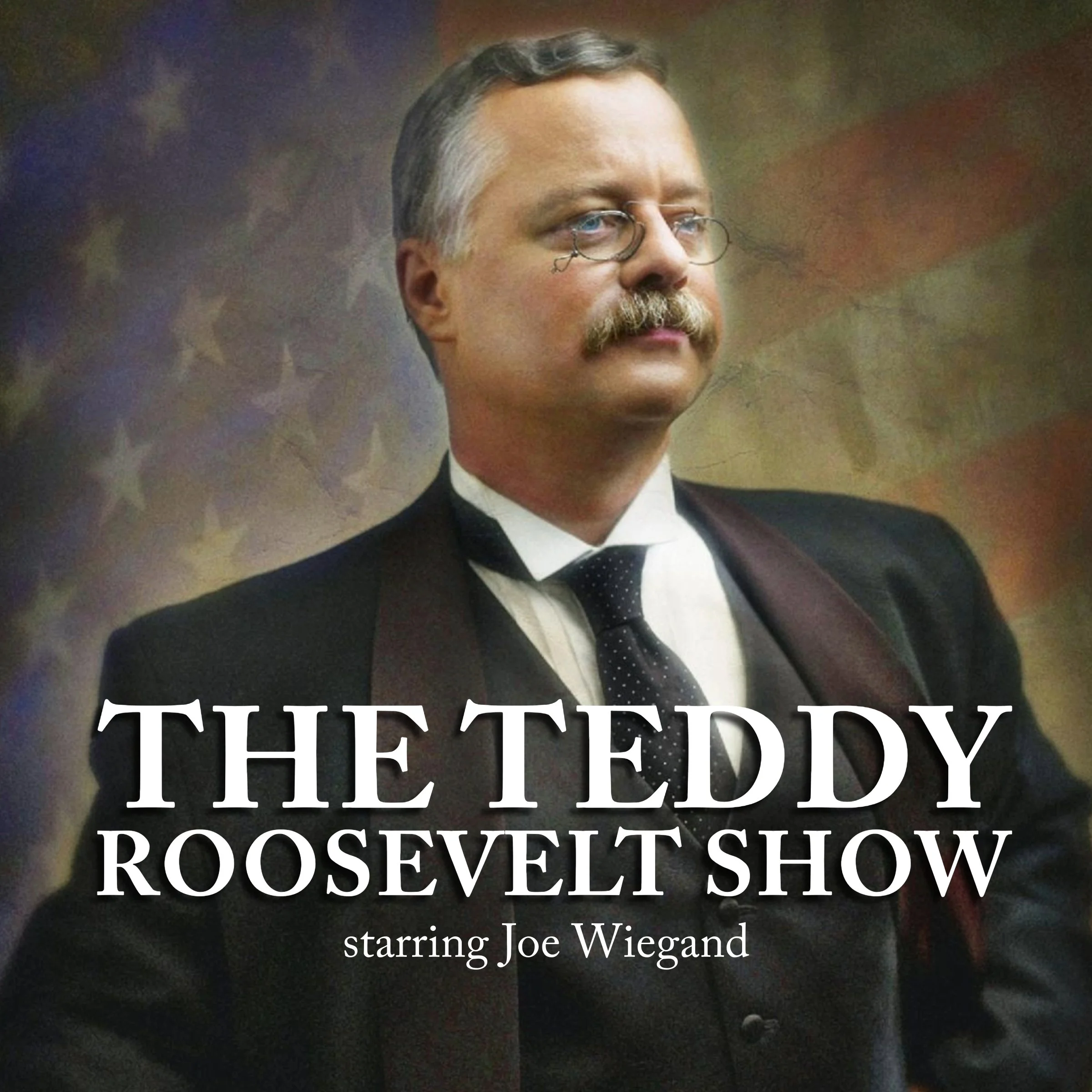 Teddy Roosevelt 4 sq.jpeg