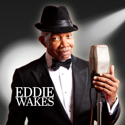 STREET SINGER LIVE V4.png