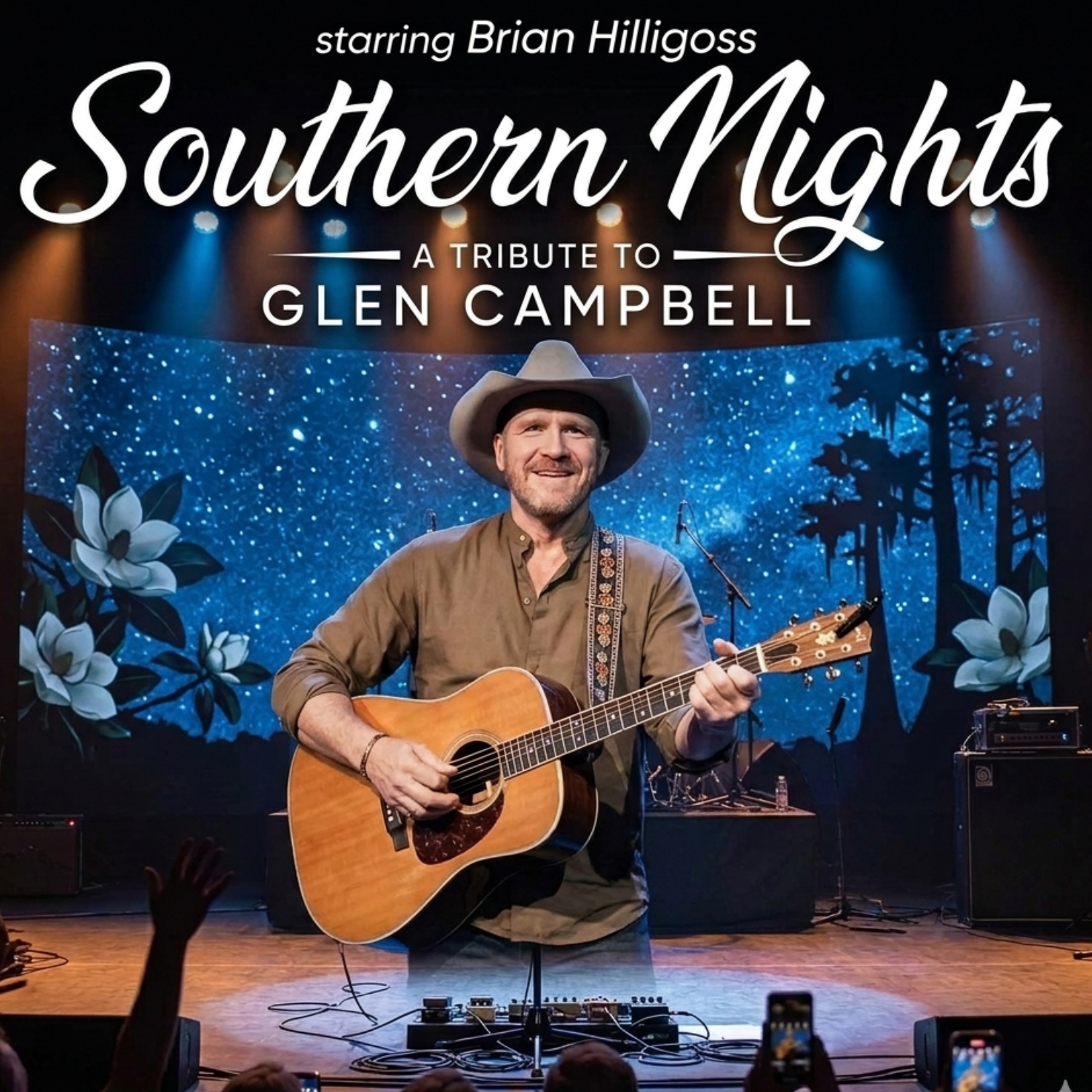 2026.0404 SOIUTHERN NIGHTS SQ (1).png