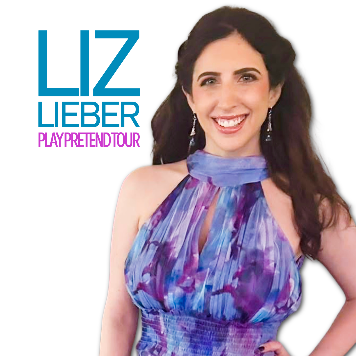2026 LIZ L SQ2 (4).png
