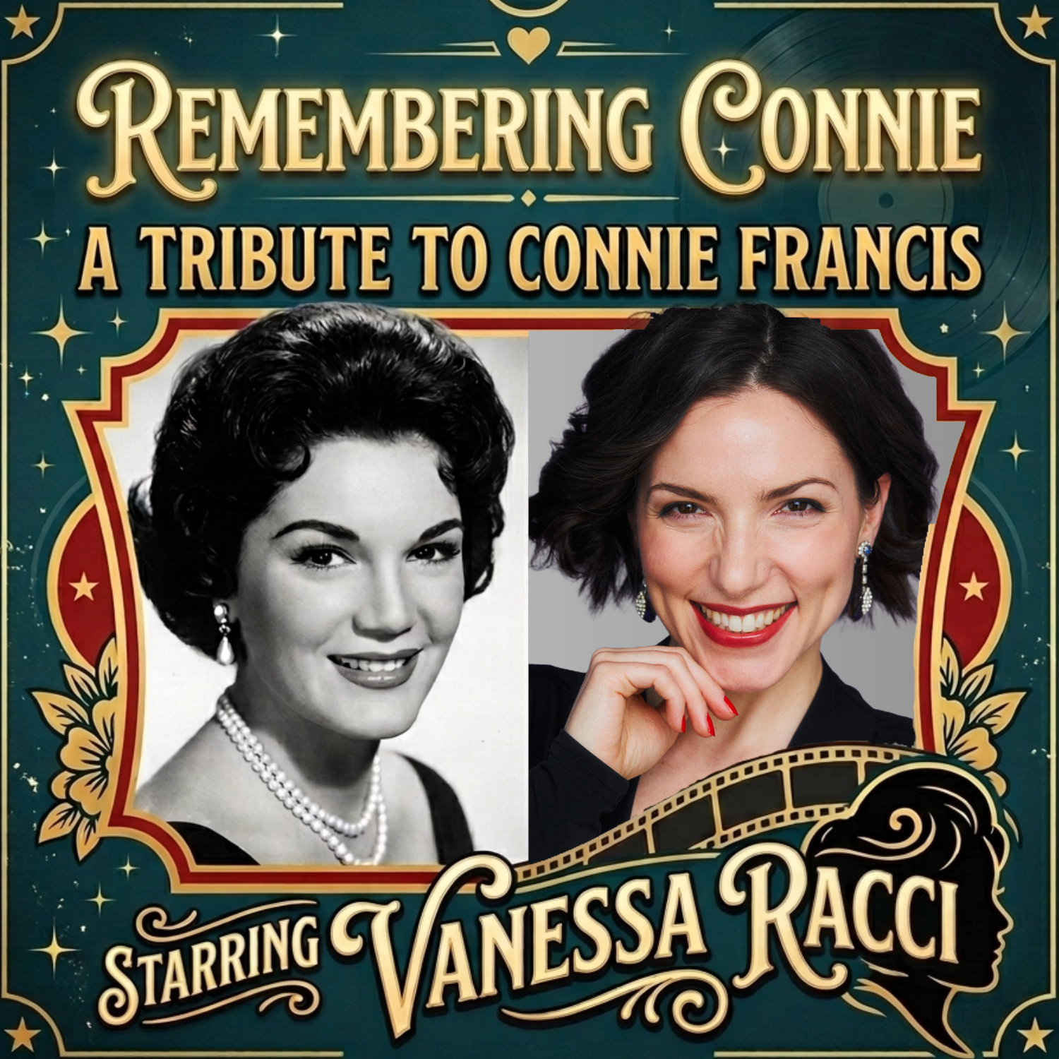 2026.0404 CONNIE V1 (1).png