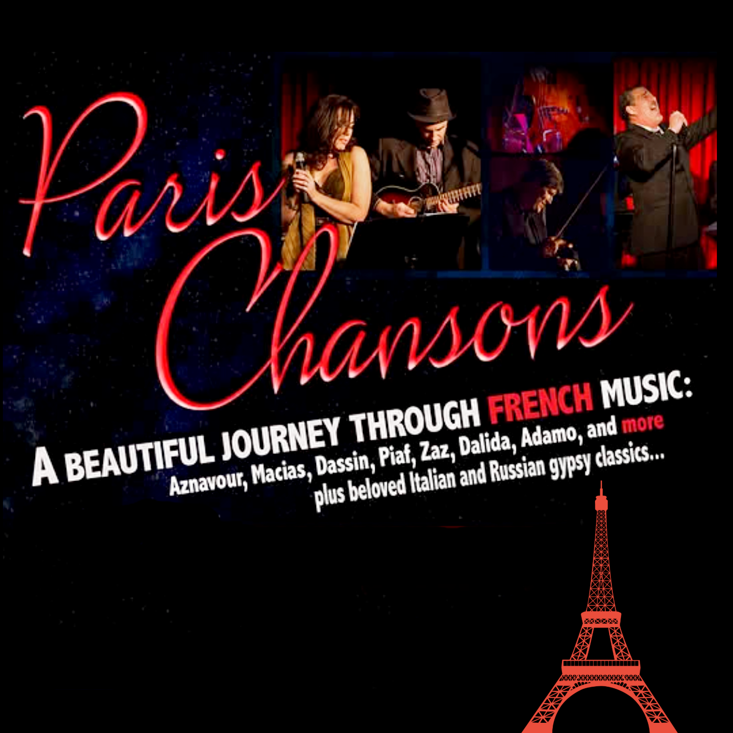 2026 Paris Chansosns SQ 1 (6).png