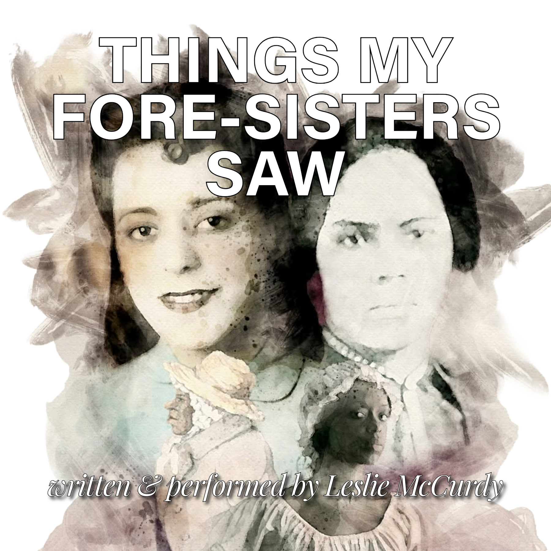 THING MY FORESISTERS SAW SQ1 (2).png