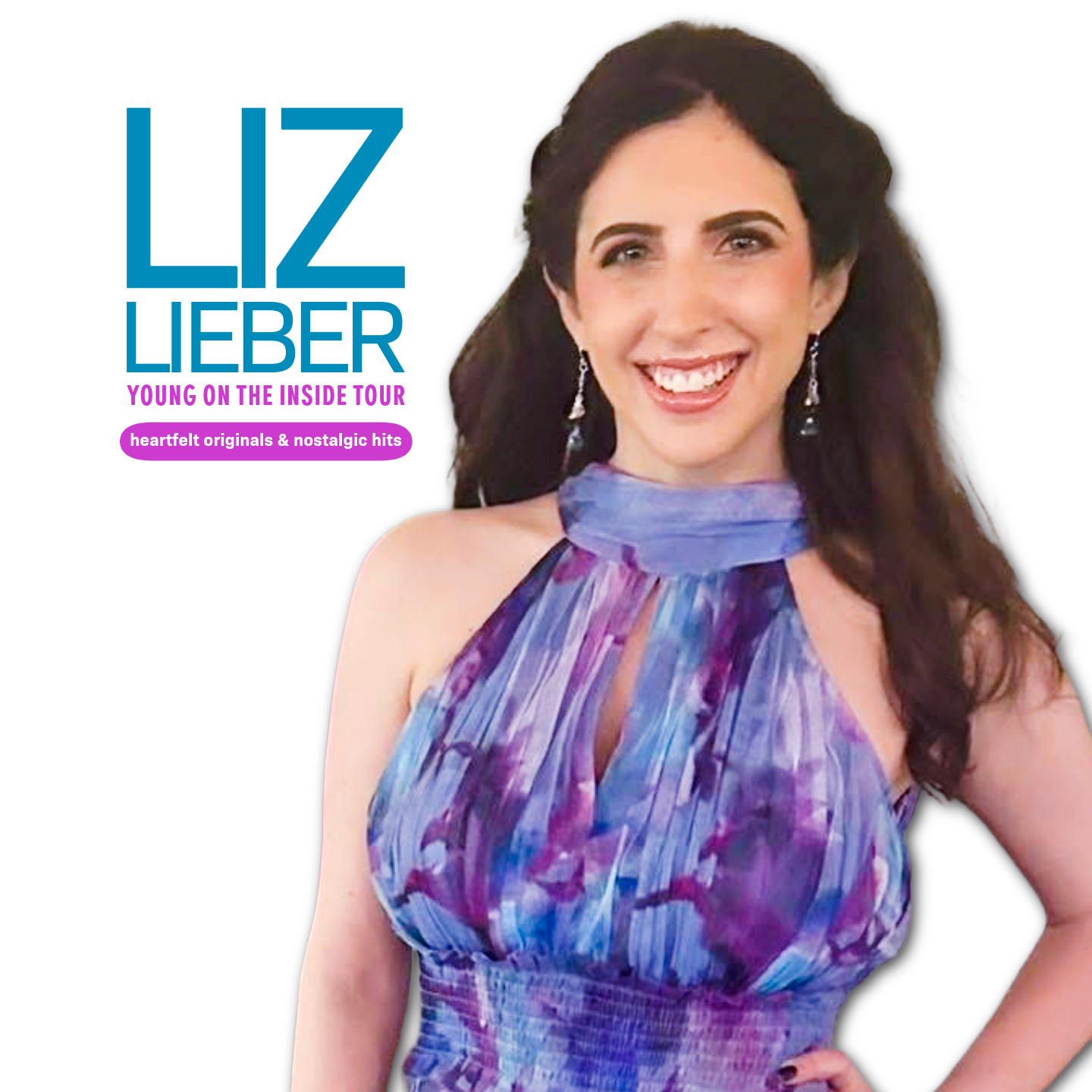 2026 LIZ L SQ2 (7) (1).png