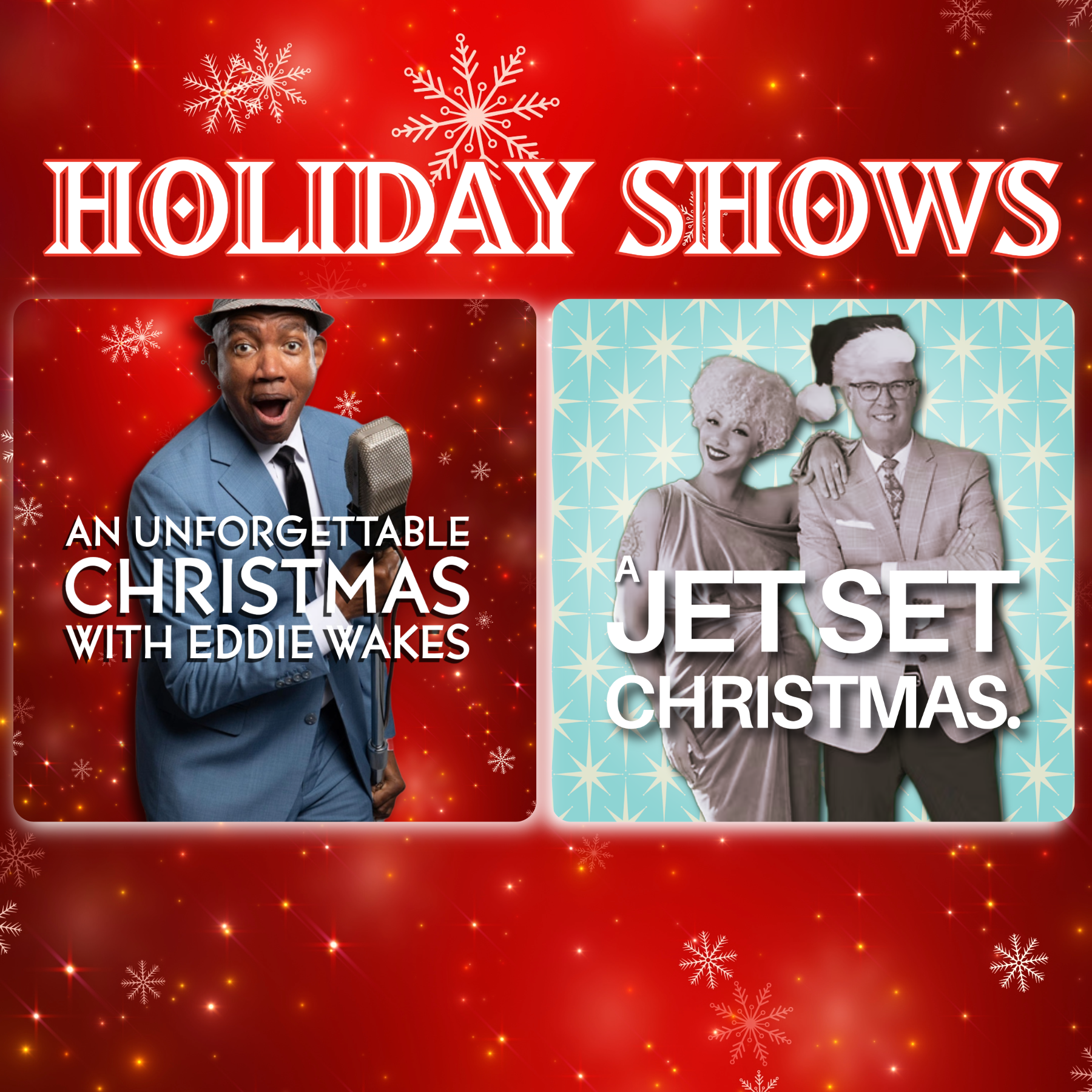 2026 HOLIDAYS sq (1).png