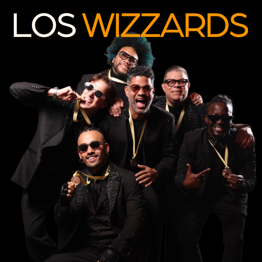 LOS WIZZARDS SQ (1).png