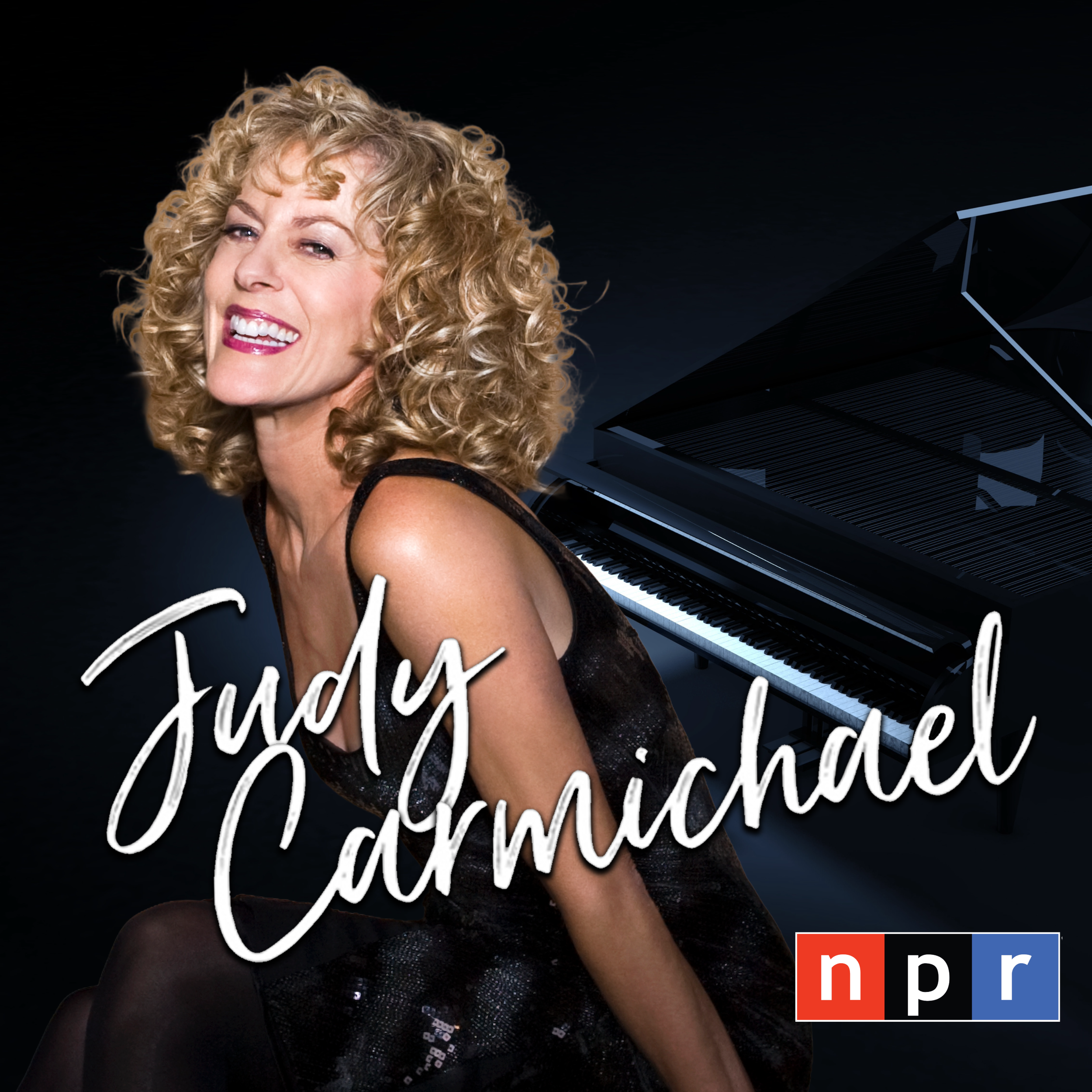 JUDY CARMICHAEL SQ.png