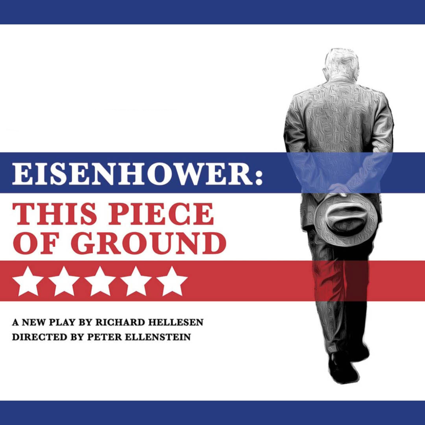 2026 Eisenhower SQ 1 (3).png