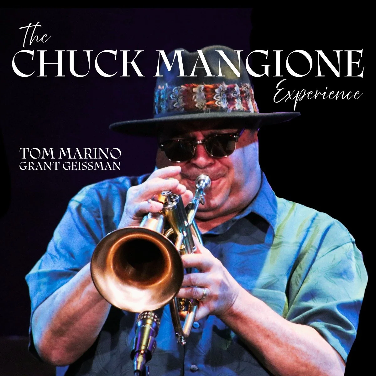 Feels So Good Logo v3 copy (1).jpeg