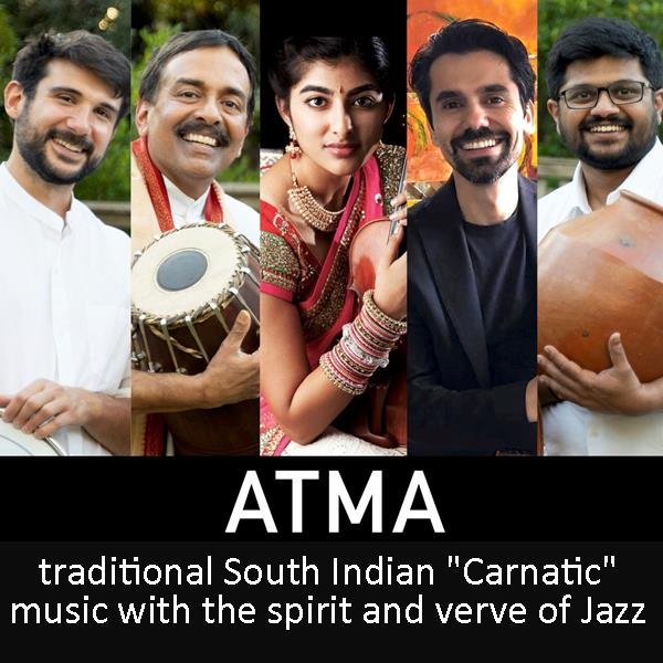 2x2 ATMA ENSEMBLE 5.jpg