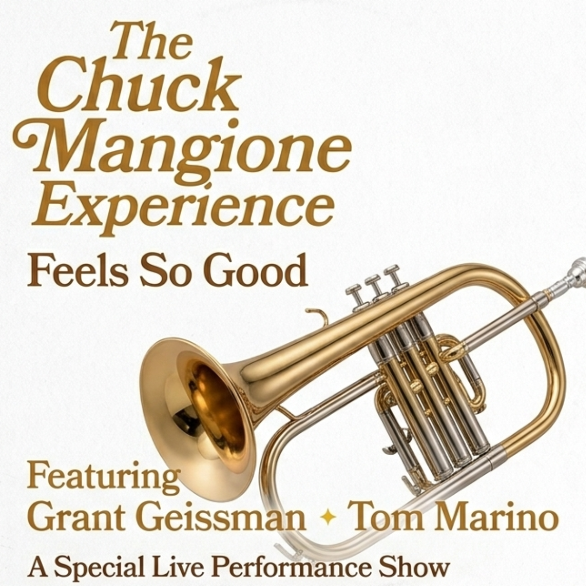 Feels So Good Logo v4.png