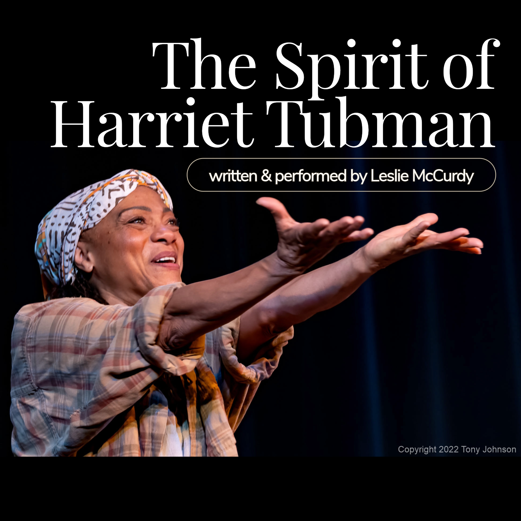 2026.06 Tubman SQ (1).png