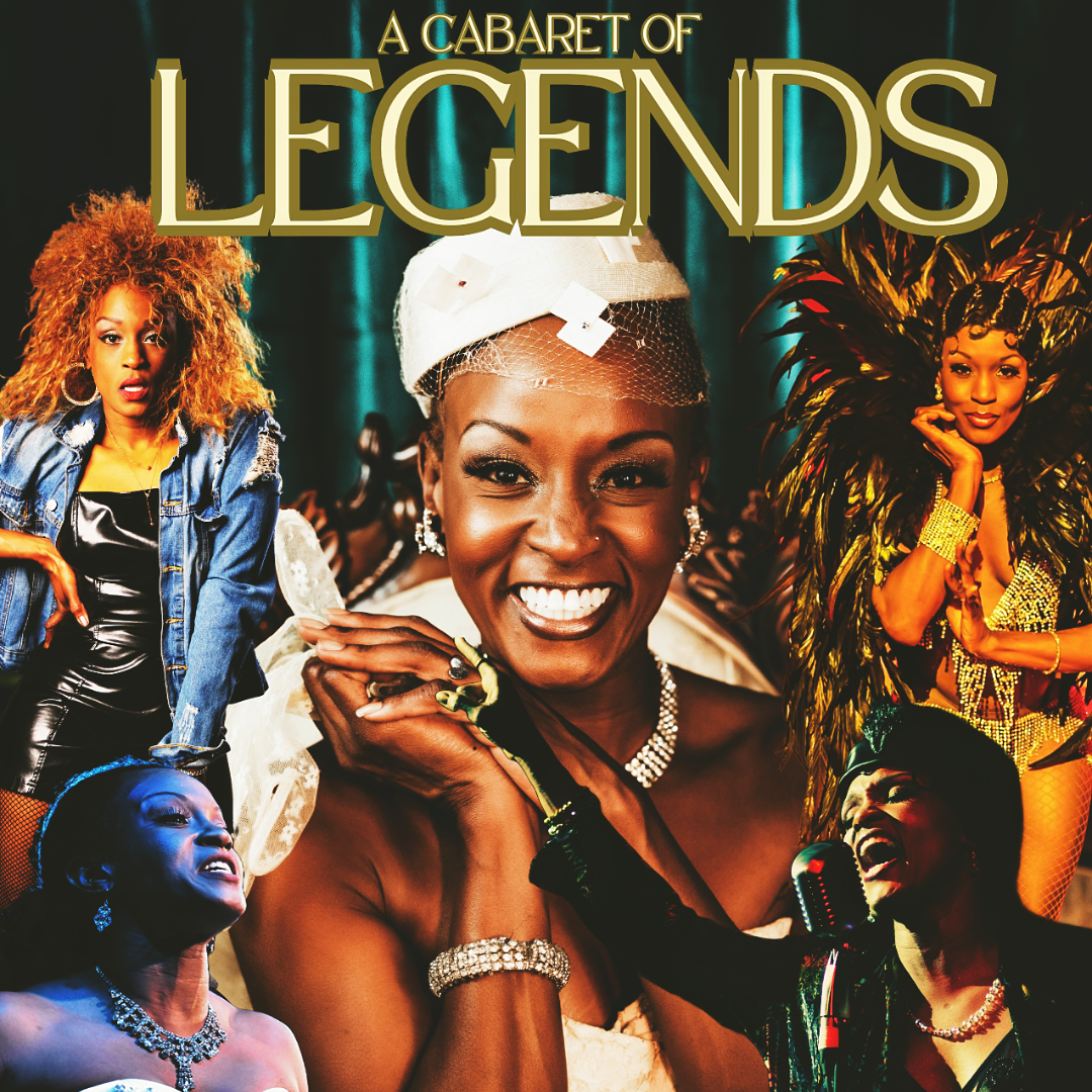 LEGENDS 1080X1080 (1).png