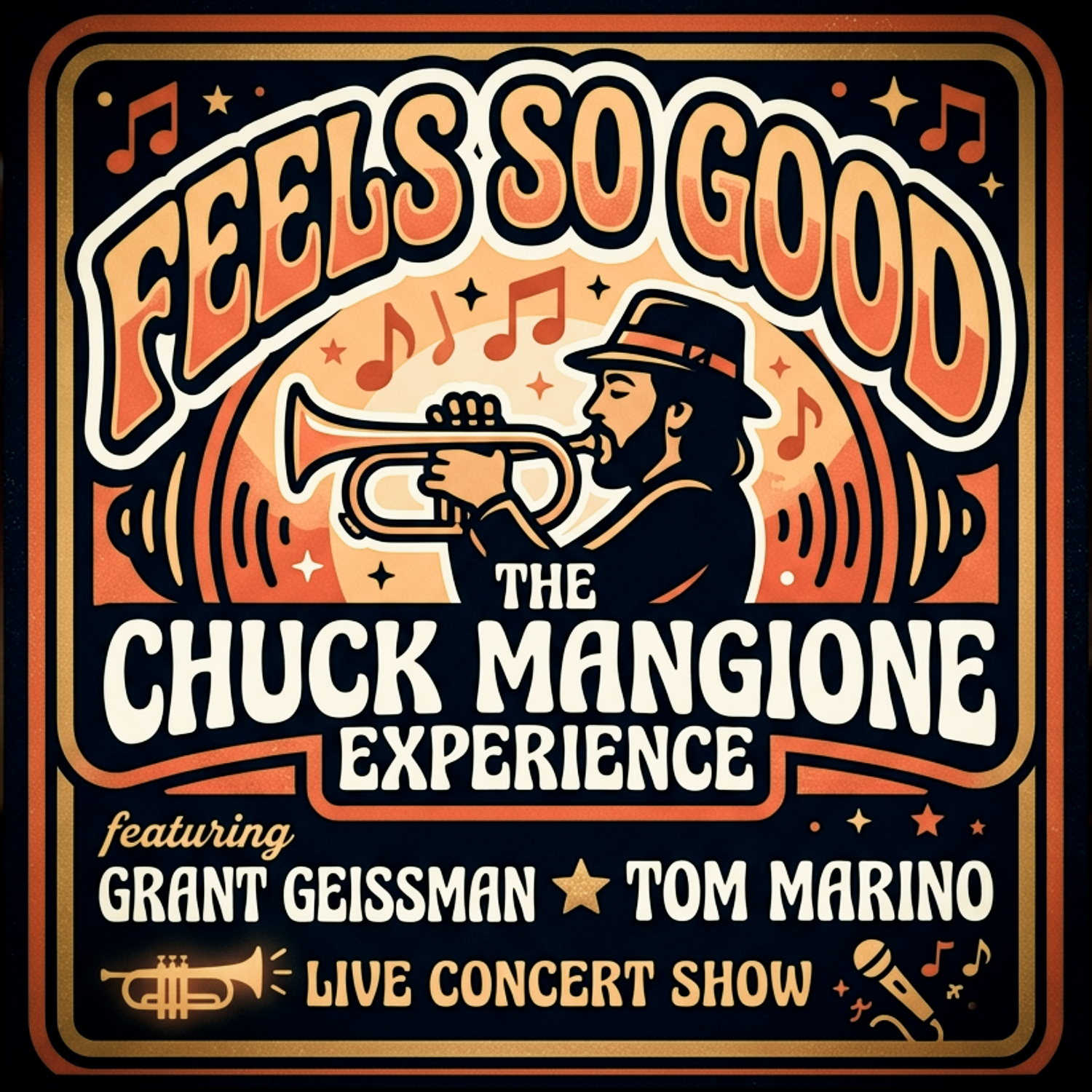 2026.0404 CHUCK SQ (1).png