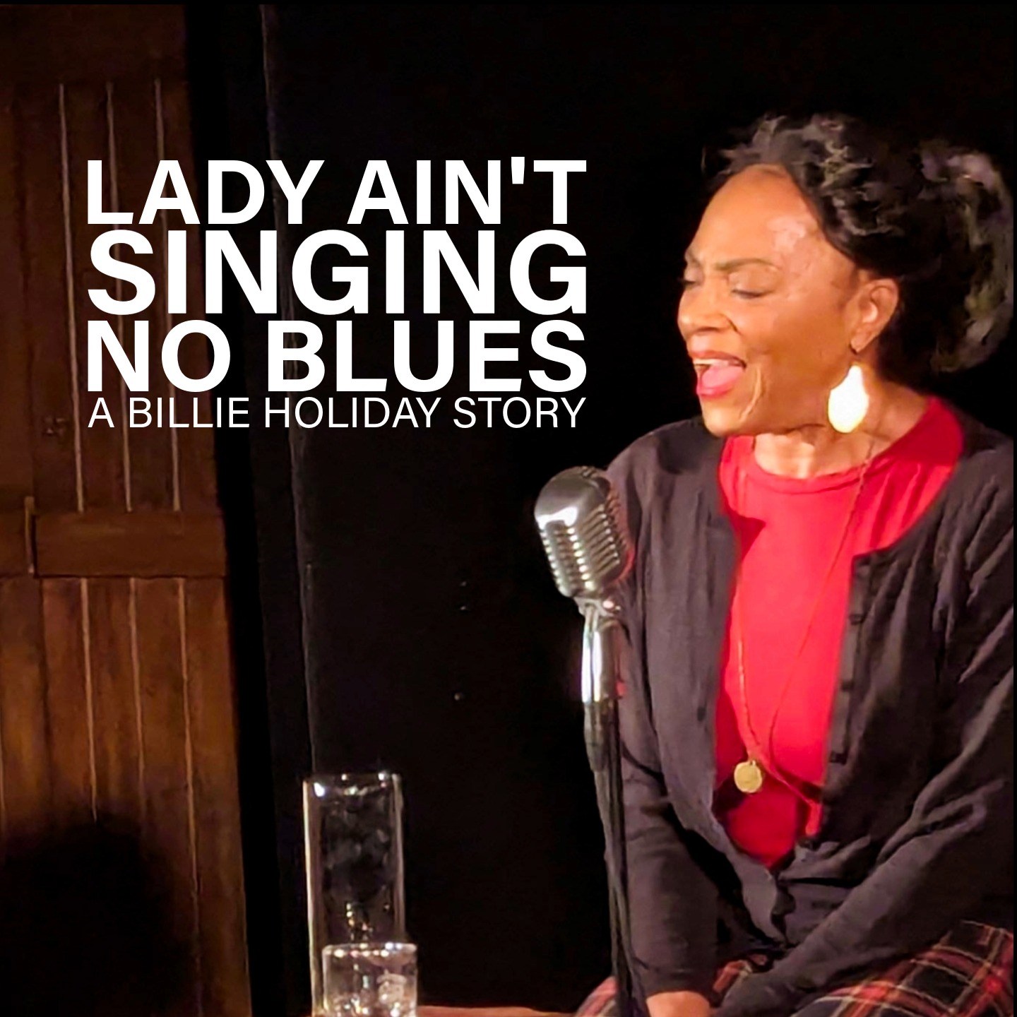 2026 lady aint singing no blues sq (2).png
