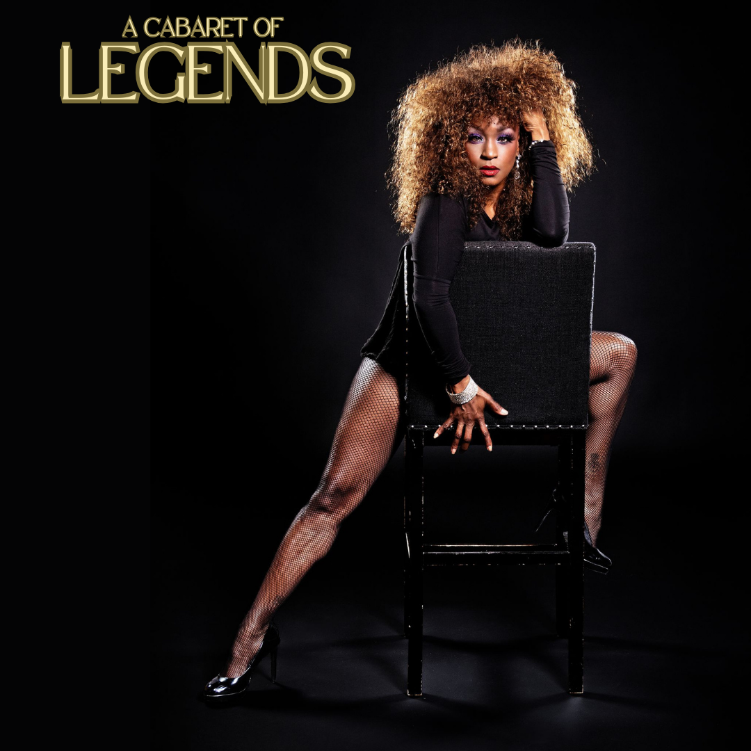 Legends Square 1080 .png