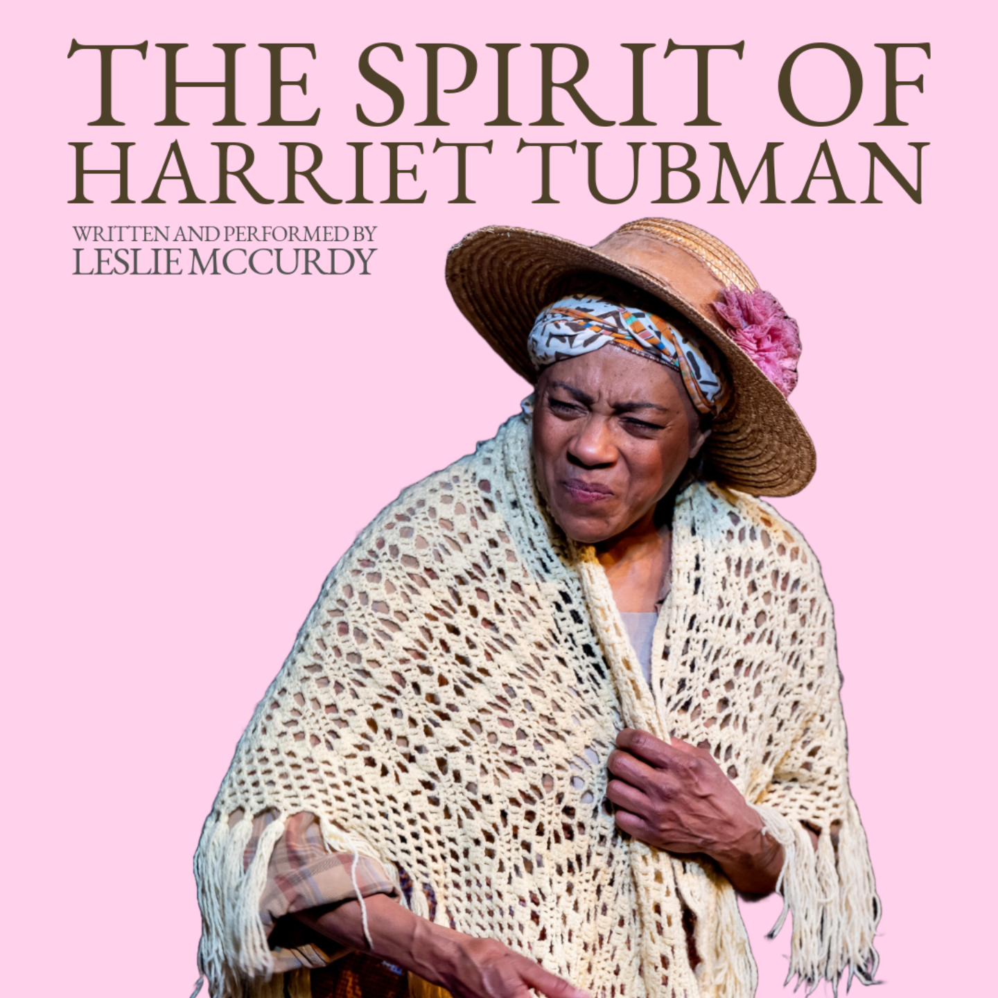 harriet tubman sq.png