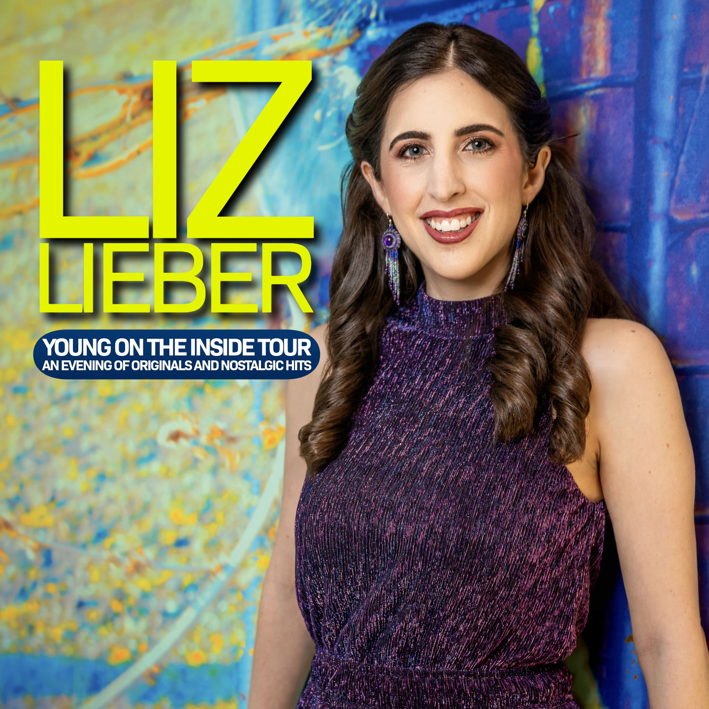 2026 LIZ L SQ2 (10).png