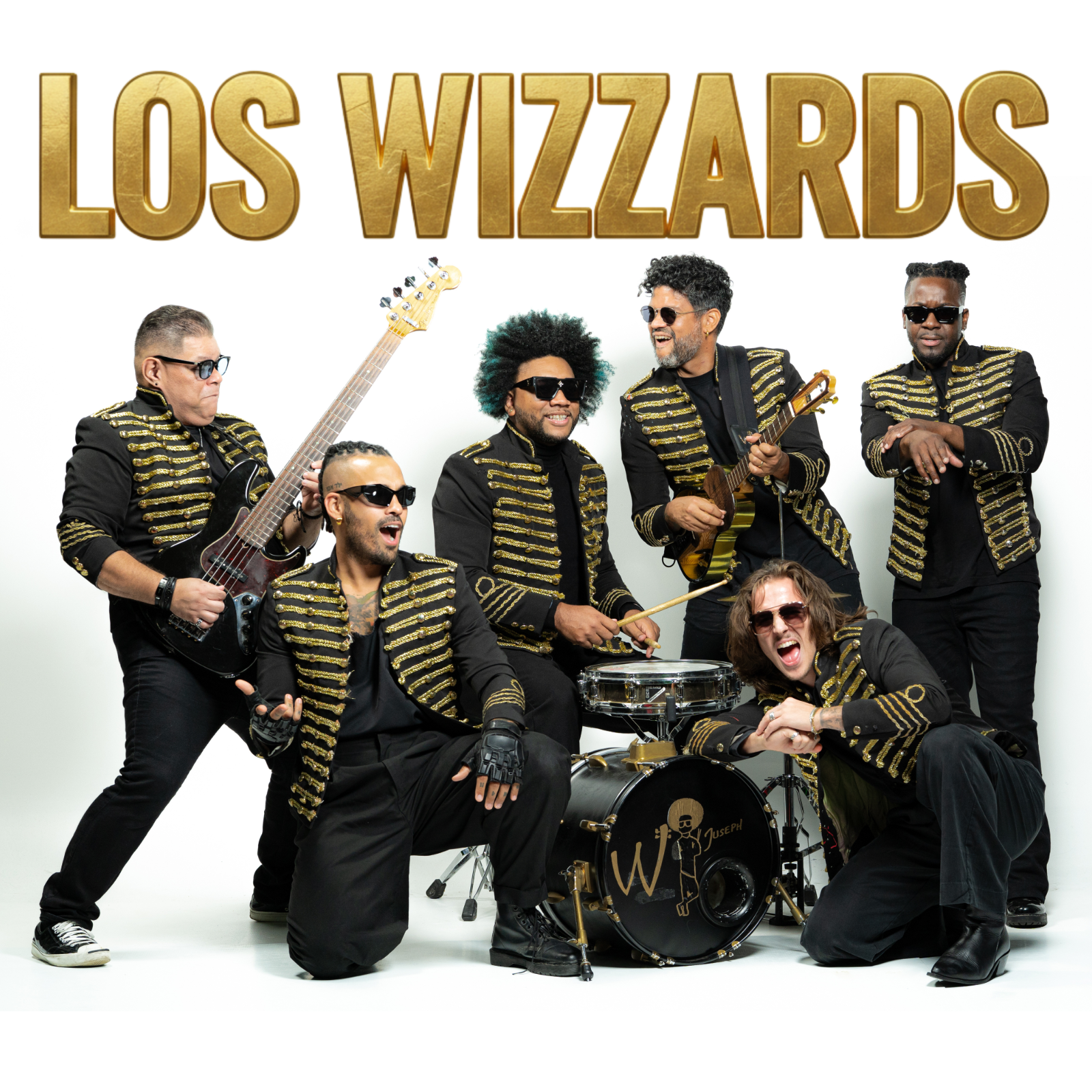 LOS WIZZARDS SQ (3).png