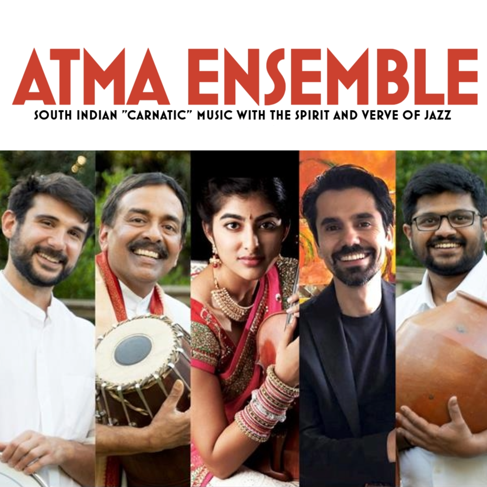 ATMA SQ (4) (1).png