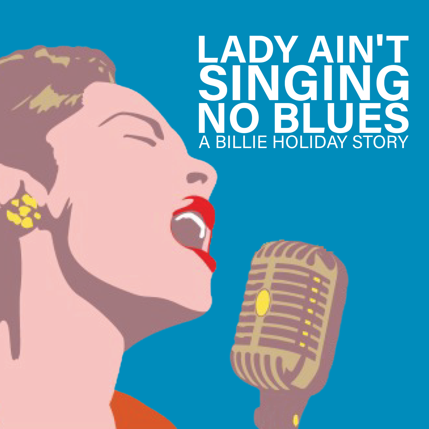 2026 lady aint singing no blues sq.png