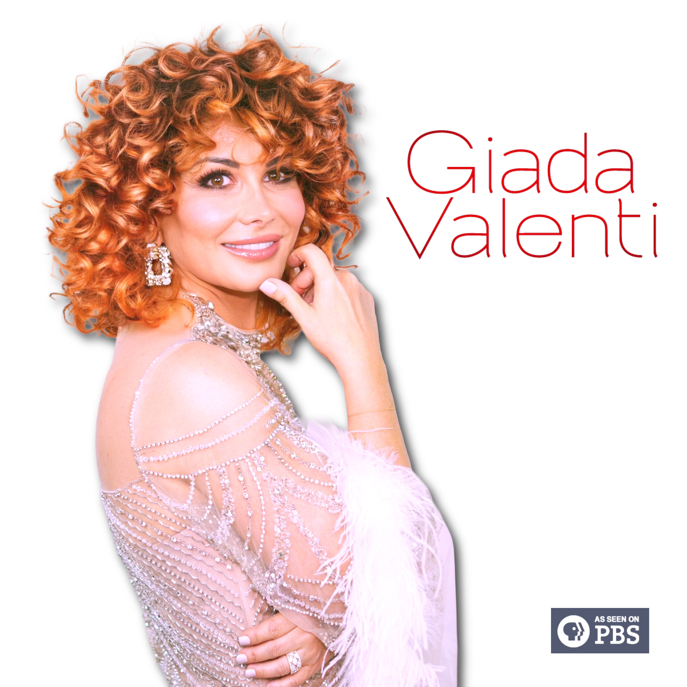 GIADA 2026.0317 SQ3a (2).png