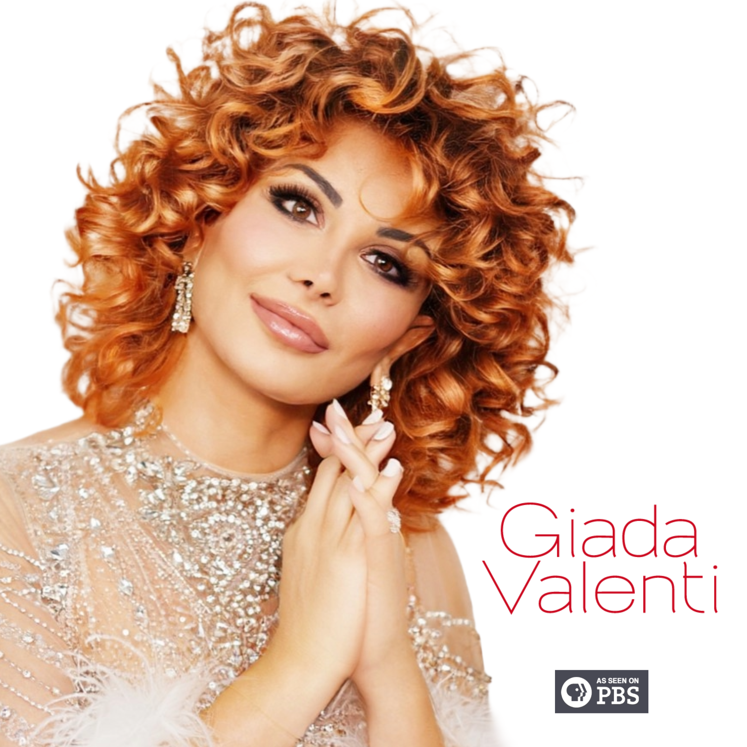 GIADA 2025.1209 SQ-1.png