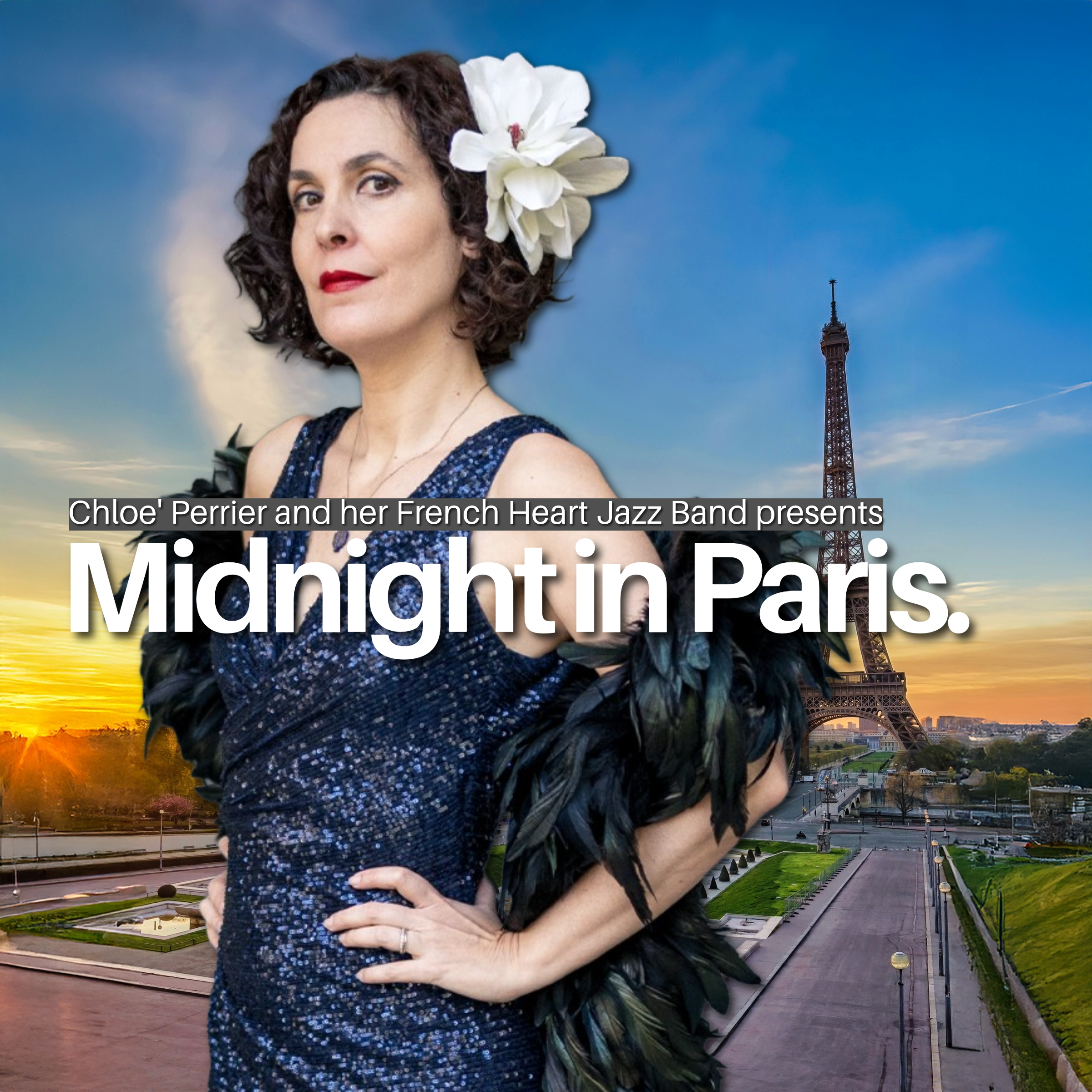 2026 Midnight in Paris  CHLOE PERRIER sq.png