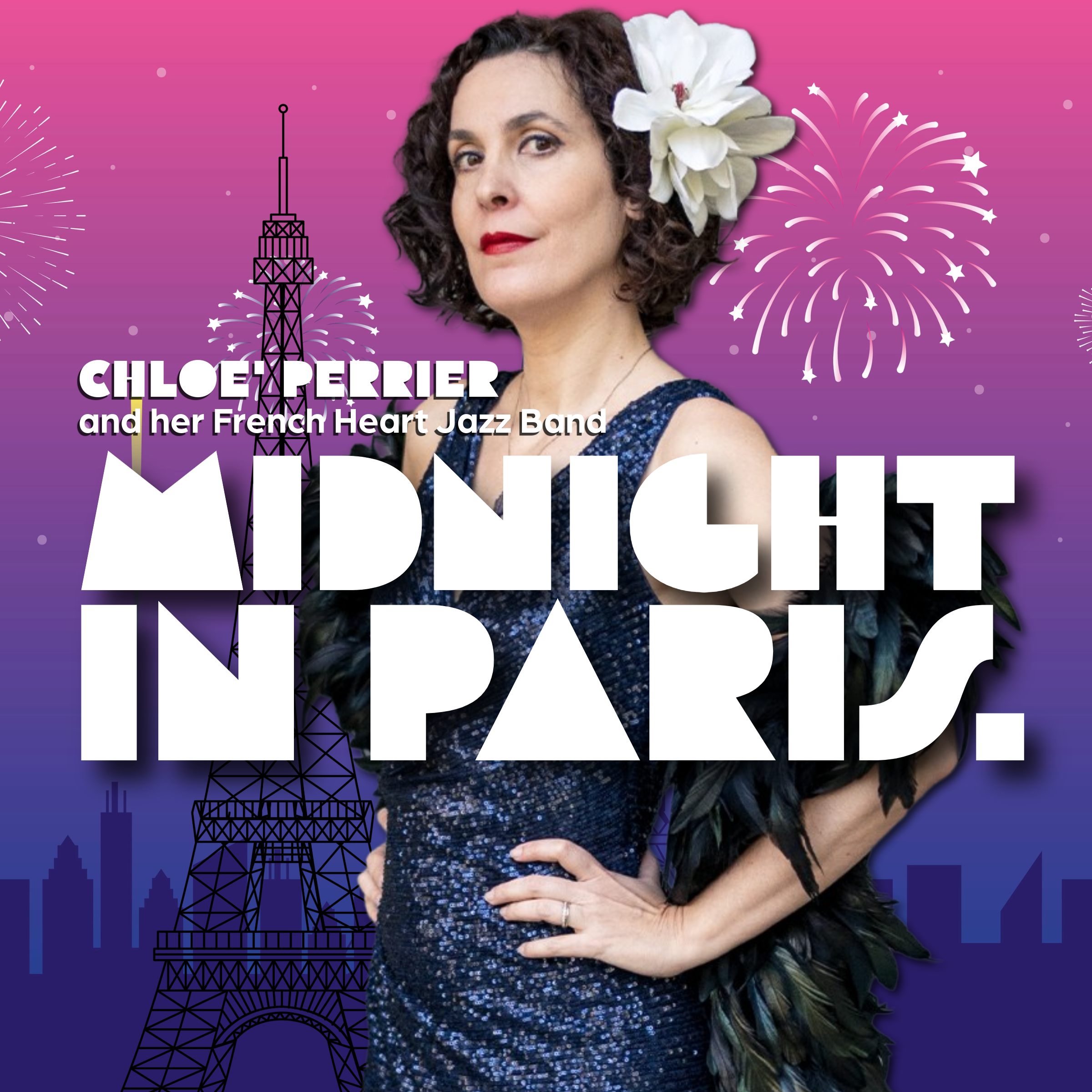2026 Midnight in Paris  CHLOE PERRIER sq (1).png