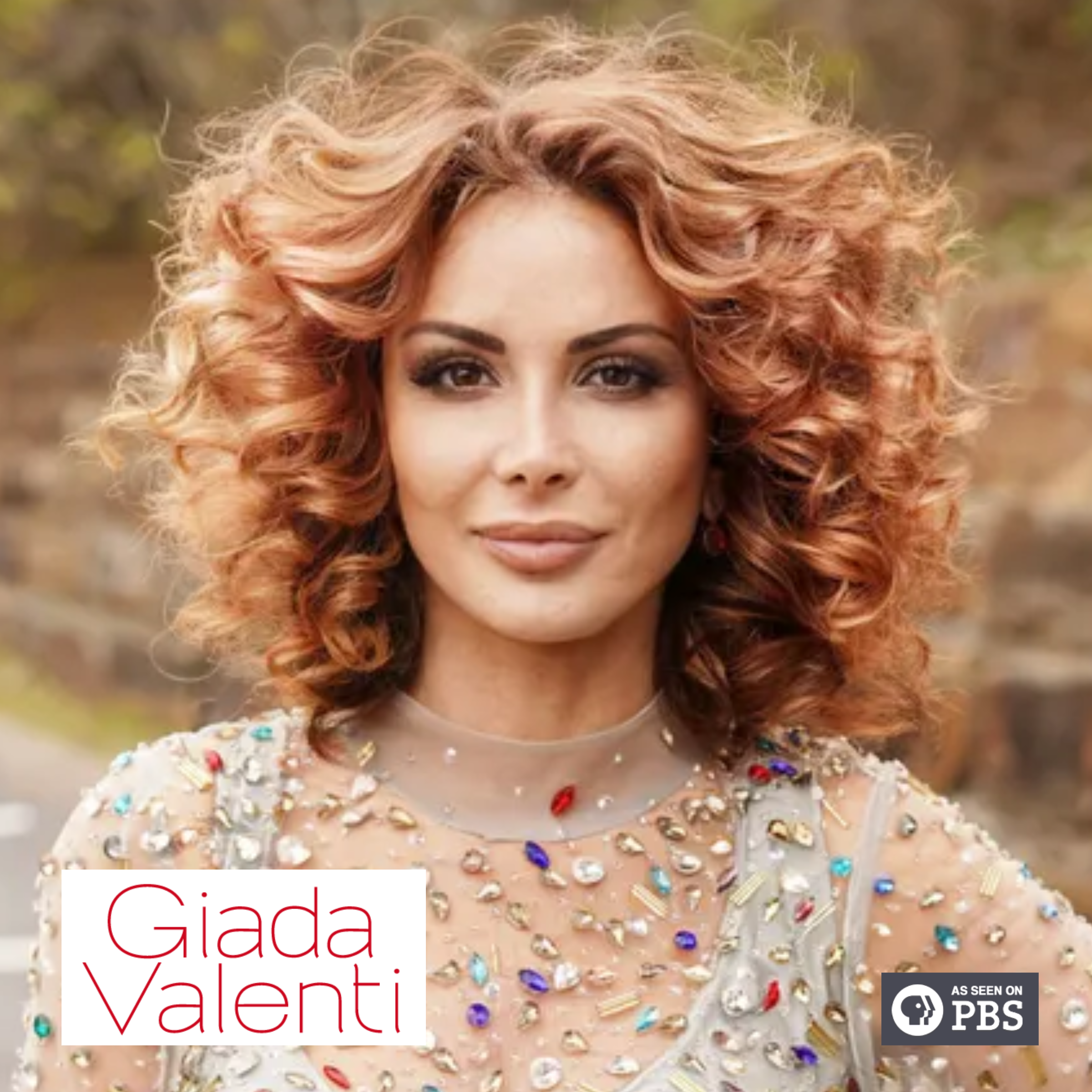 GIADA 2026.0317 SQ3a.png