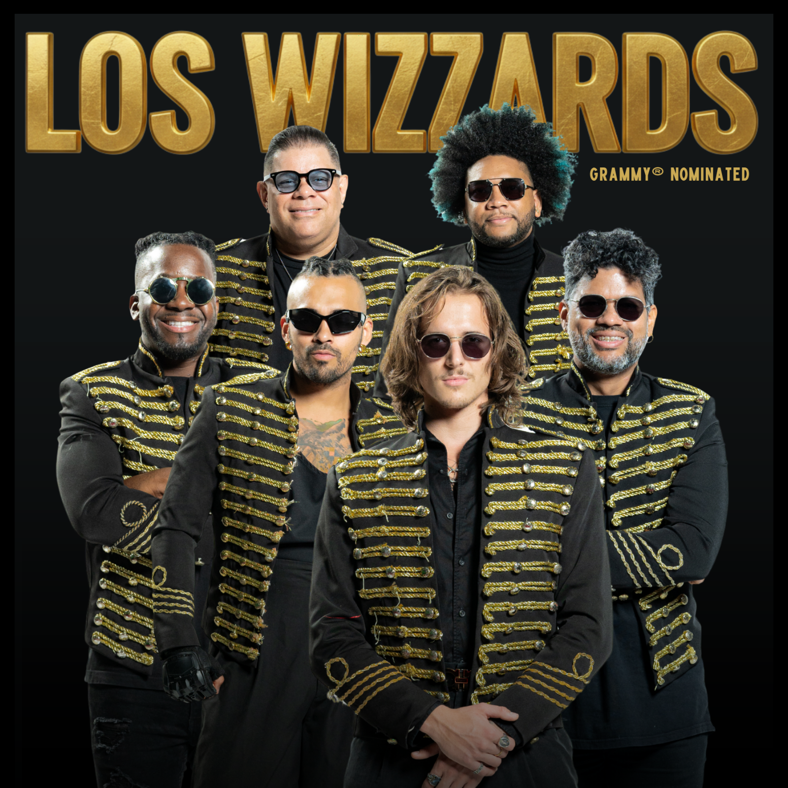 LOS WIZZARDS SQ Black.png