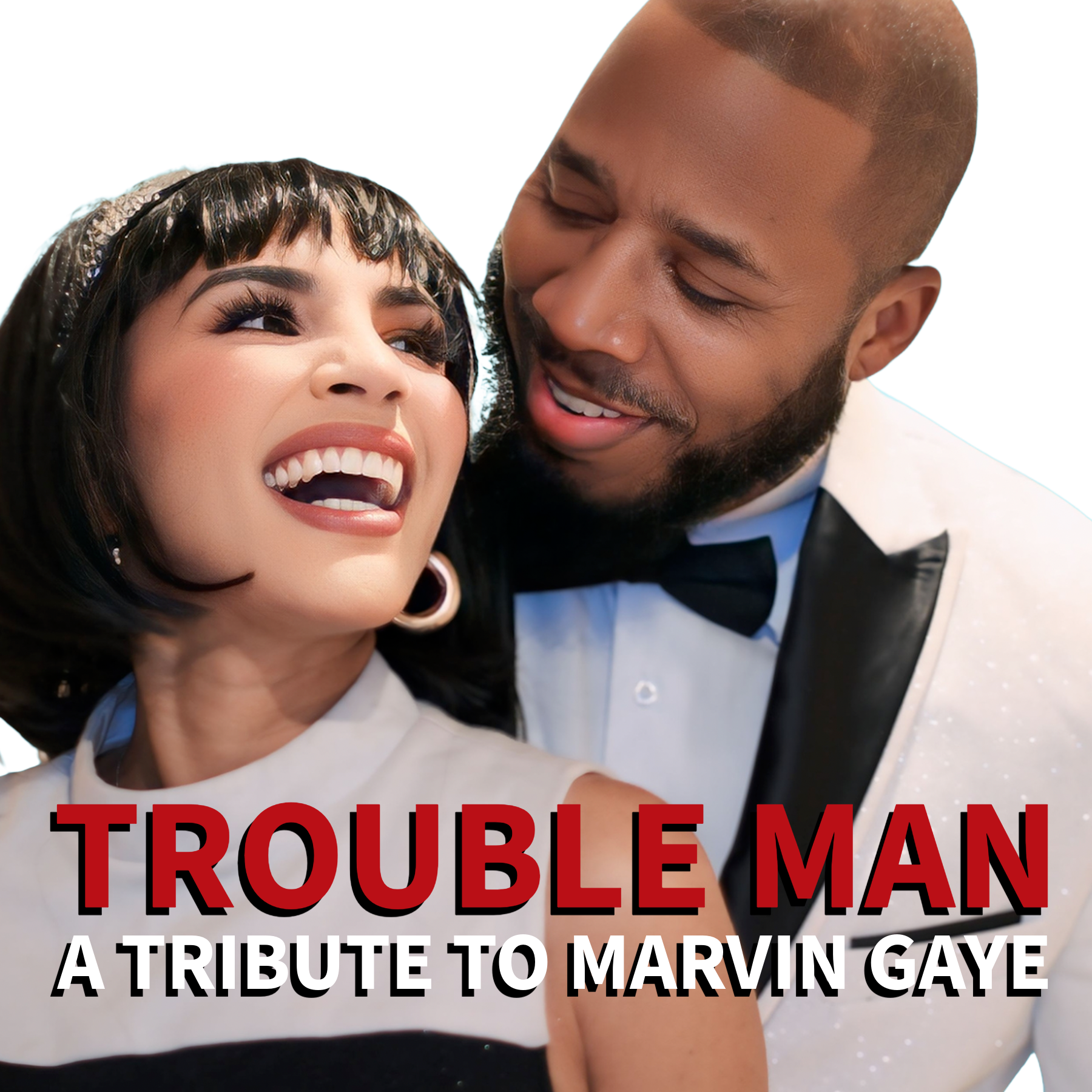 Trouble Man Blue v2 2026.png